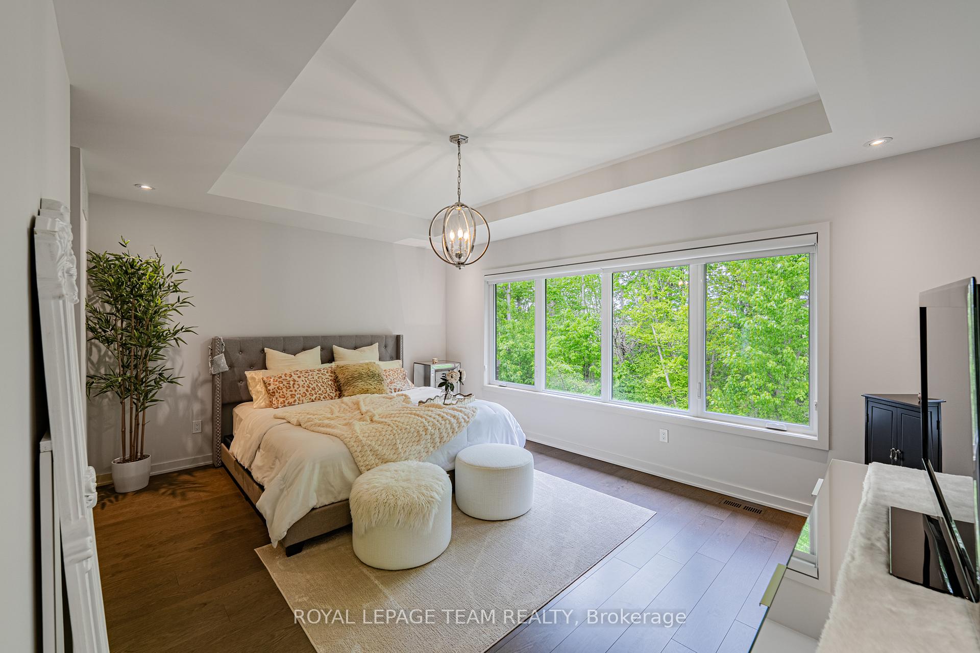 Photo 31 of 935 Atrium Ridge, Ottawa, Riverside South/Gloucester Glen — HOMEH