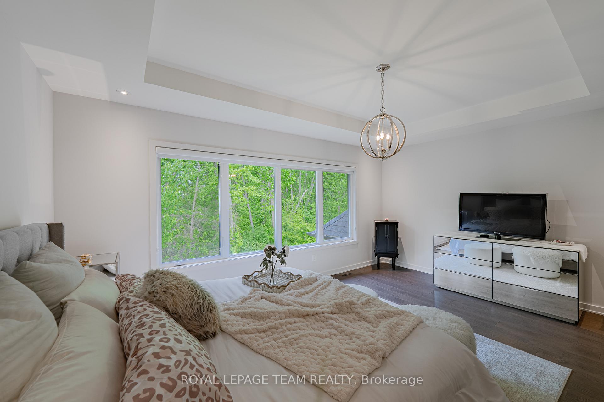 Photo 33 of 935 Atrium Ridge, Ottawa, Riverside South/Gloucester Glen — HOMEH