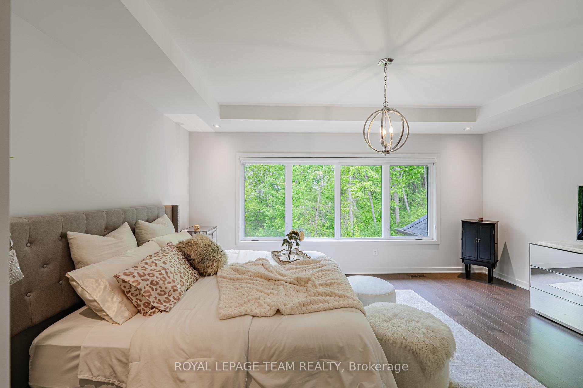 Photo 34 of 935 Atrium Ridge, Ottawa, Riverside South/Gloucester Glen — HOMEH
