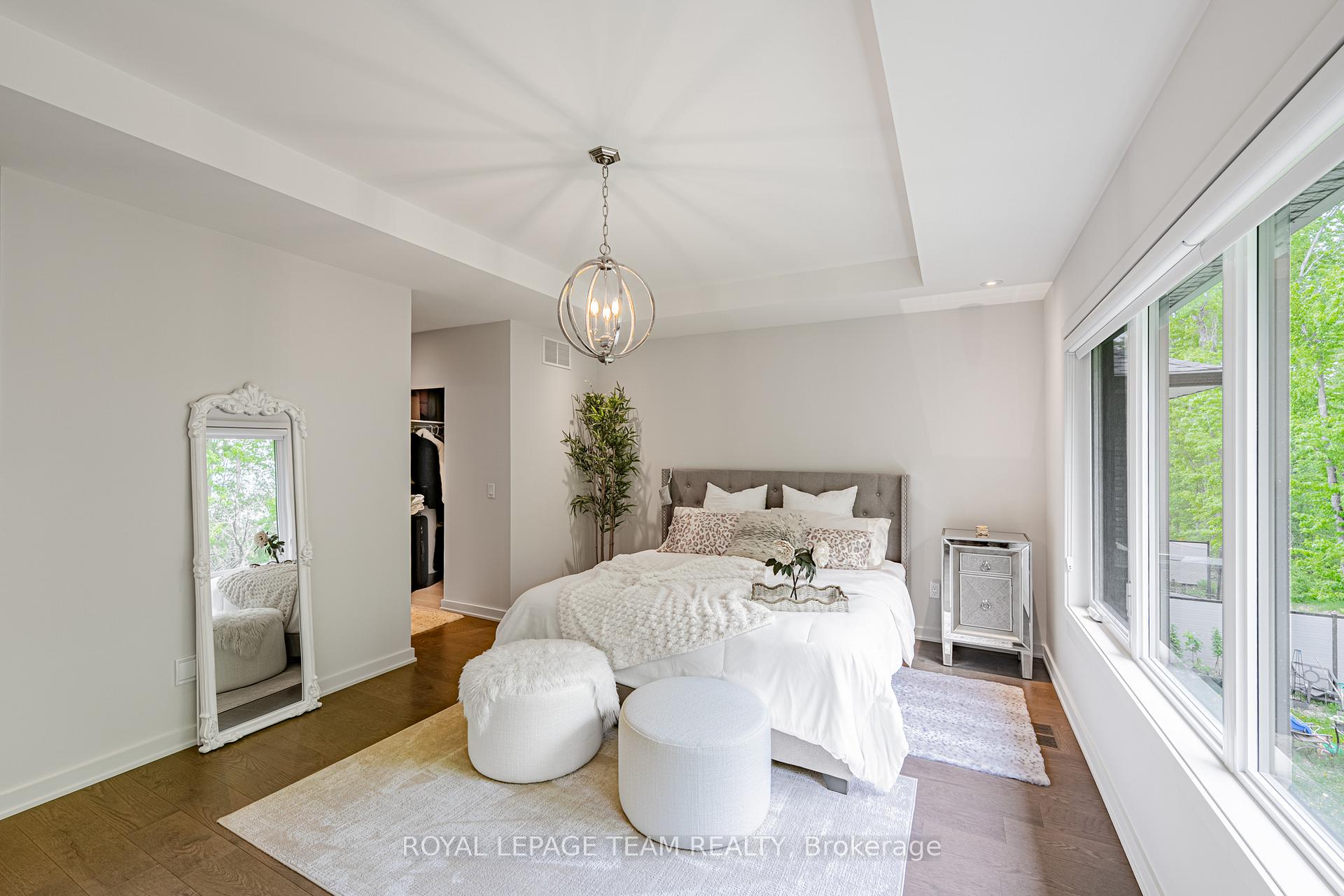 Photo 35 of 935 Atrium Ridge, Ottawa, Riverside South/Gloucester Glen — HOMEH