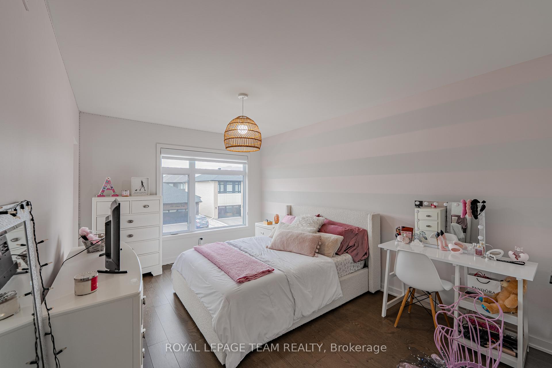 Photo 41 of 935 Atrium Ridge, Ottawa, Riverside South/Gloucester Glen — HOMEH