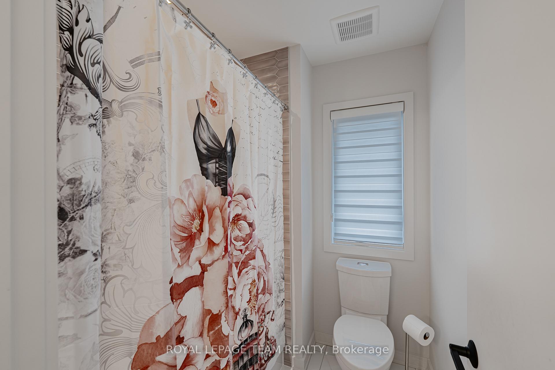 Photo 44 of 935 Atrium Ridge, Ottawa, Riverside South/Gloucester Glen — HOMEH