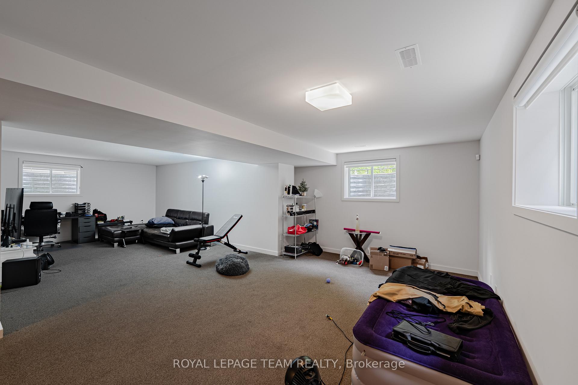Photo 46 of 935 Atrium Ridge, Ottawa, Riverside South/Gloucester Glen — HOMEH