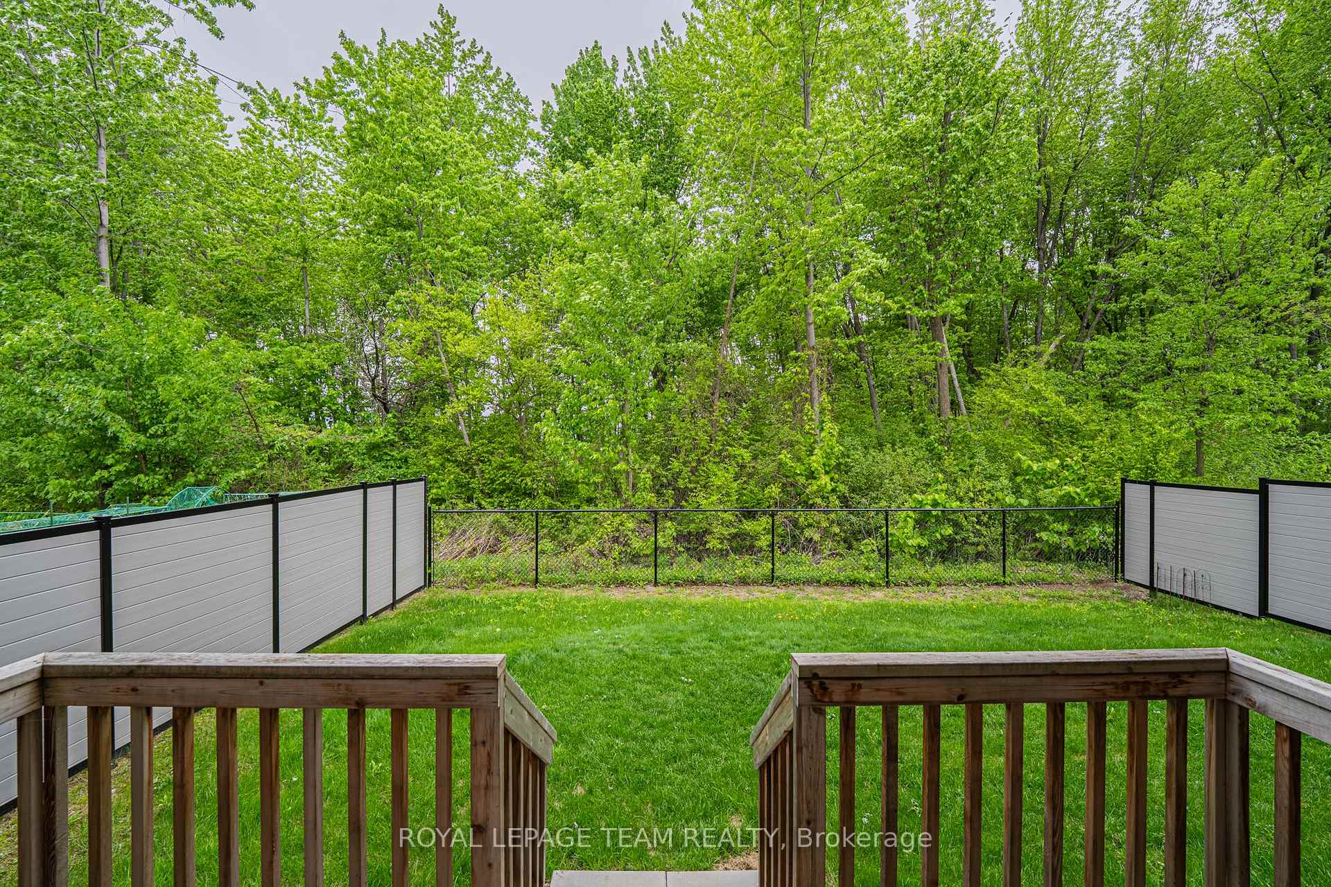 Photo 50 of 935 Atrium Ridge, Ottawa, Riverside South/Gloucester Glen — HOMEH