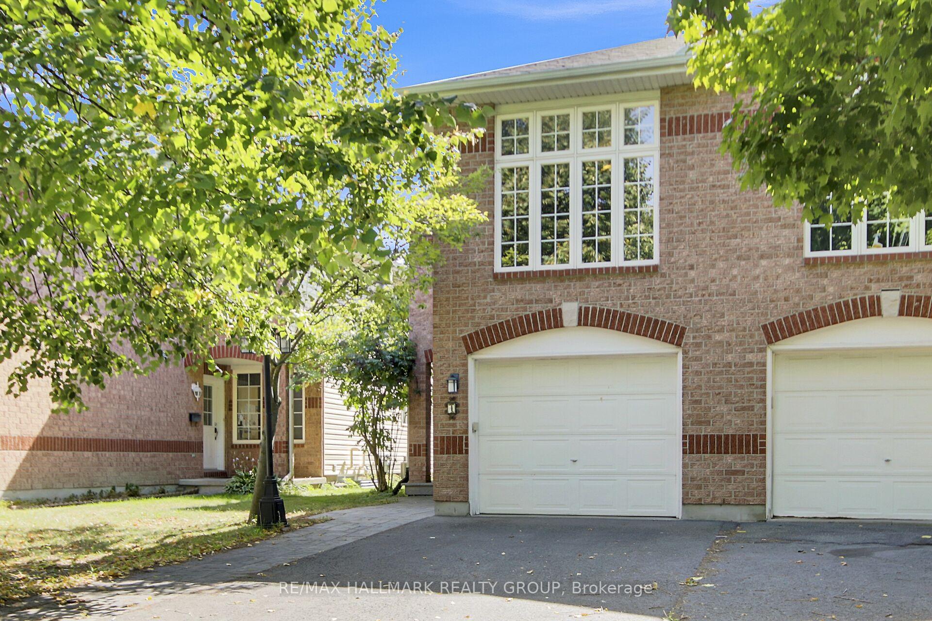 Photo 4 of 4 Saffron Court, Ottawa, Barrhaven - Longfields — HOMEH