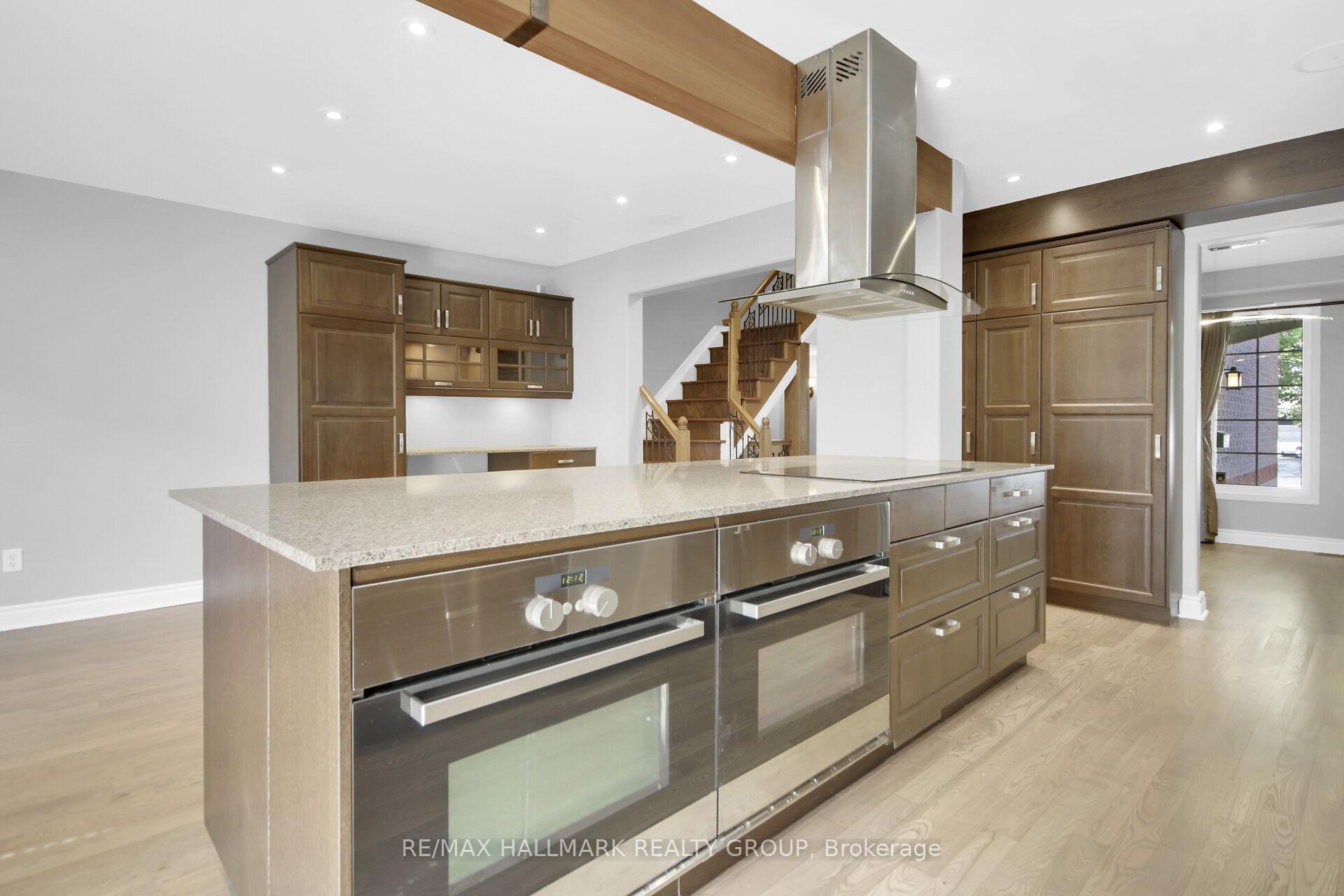 Photo 6 of 4 Saffron Court, Ottawa, Barrhaven - Longfields — HOMEH