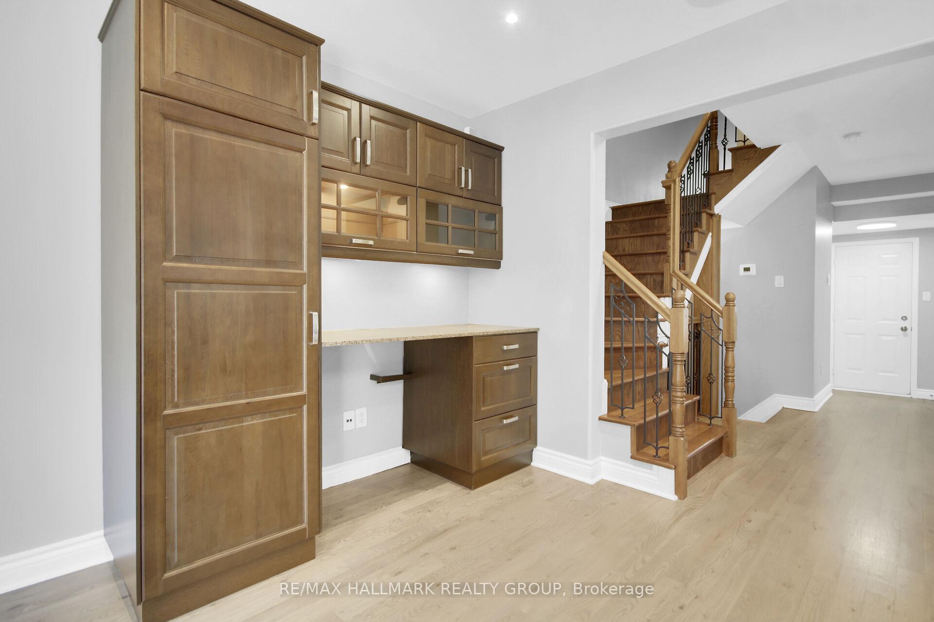 Photo 11 of 4 Saffron Court, Ottawa, Barrhaven - Longfields — HOMEH