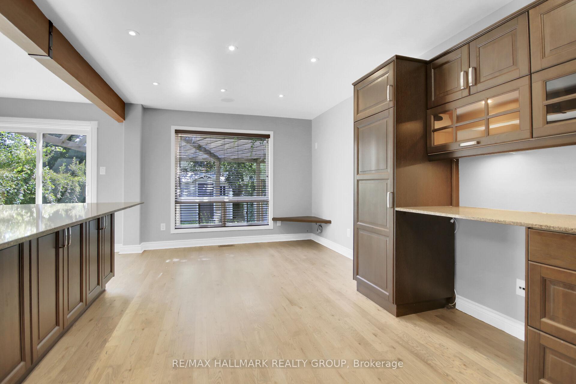 Photo 9 of 4 Saffron Court, Ottawa, Barrhaven - Longfields — HOMEH