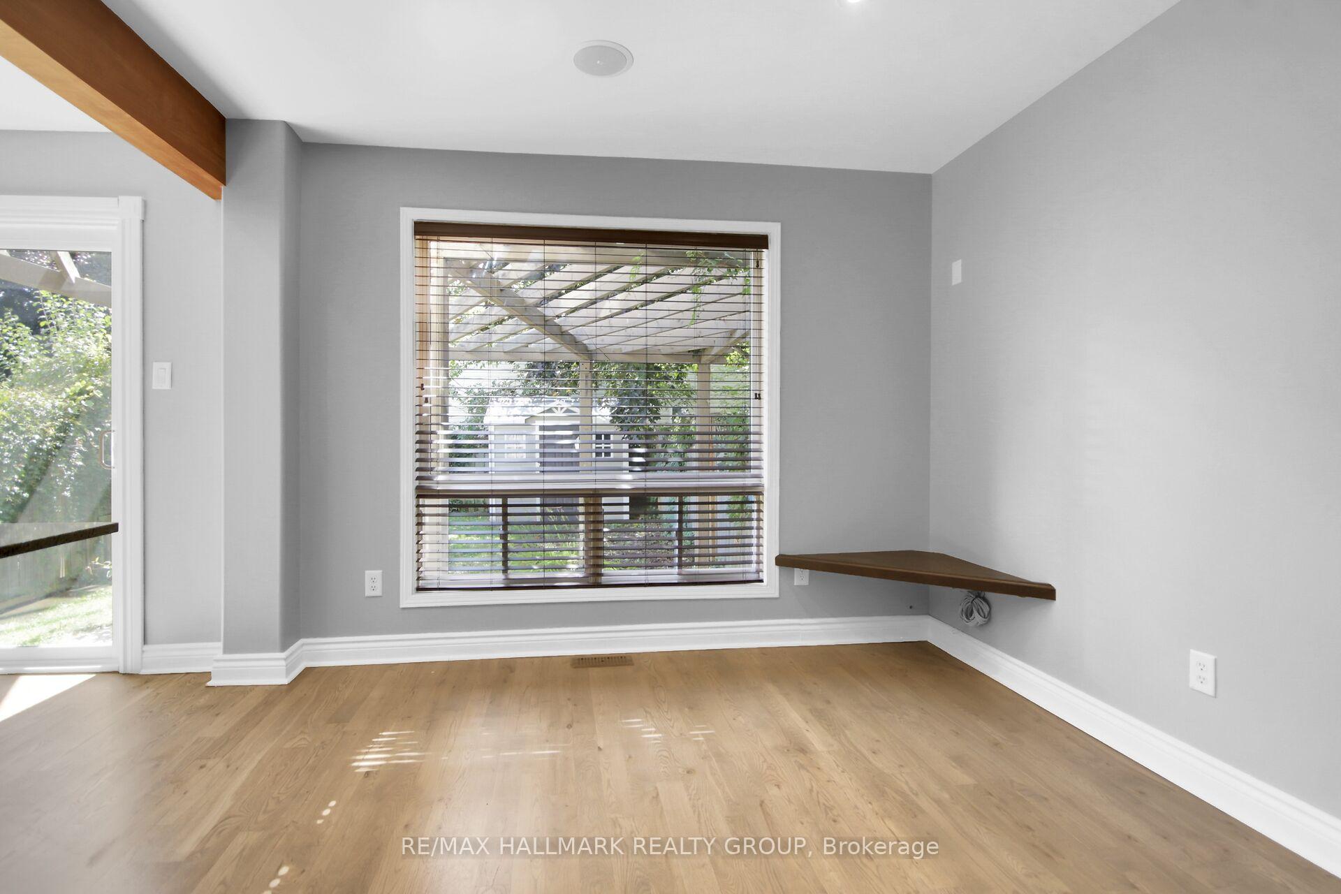 Photo 19 of 4 Saffron Court, Ottawa, Barrhaven - Longfields — HOMEH