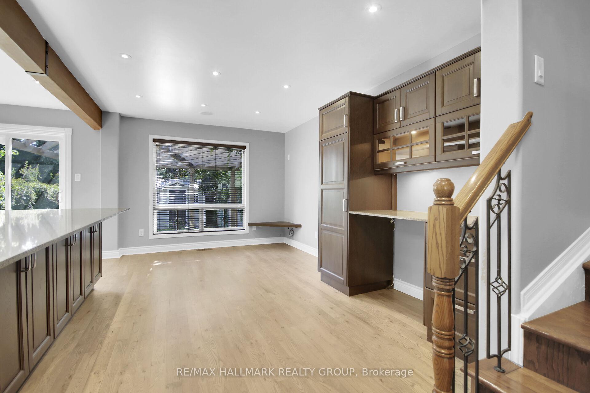 Photo 17 of 4 Saffron Court, Ottawa, Barrhaven - Longfields — HOMEH