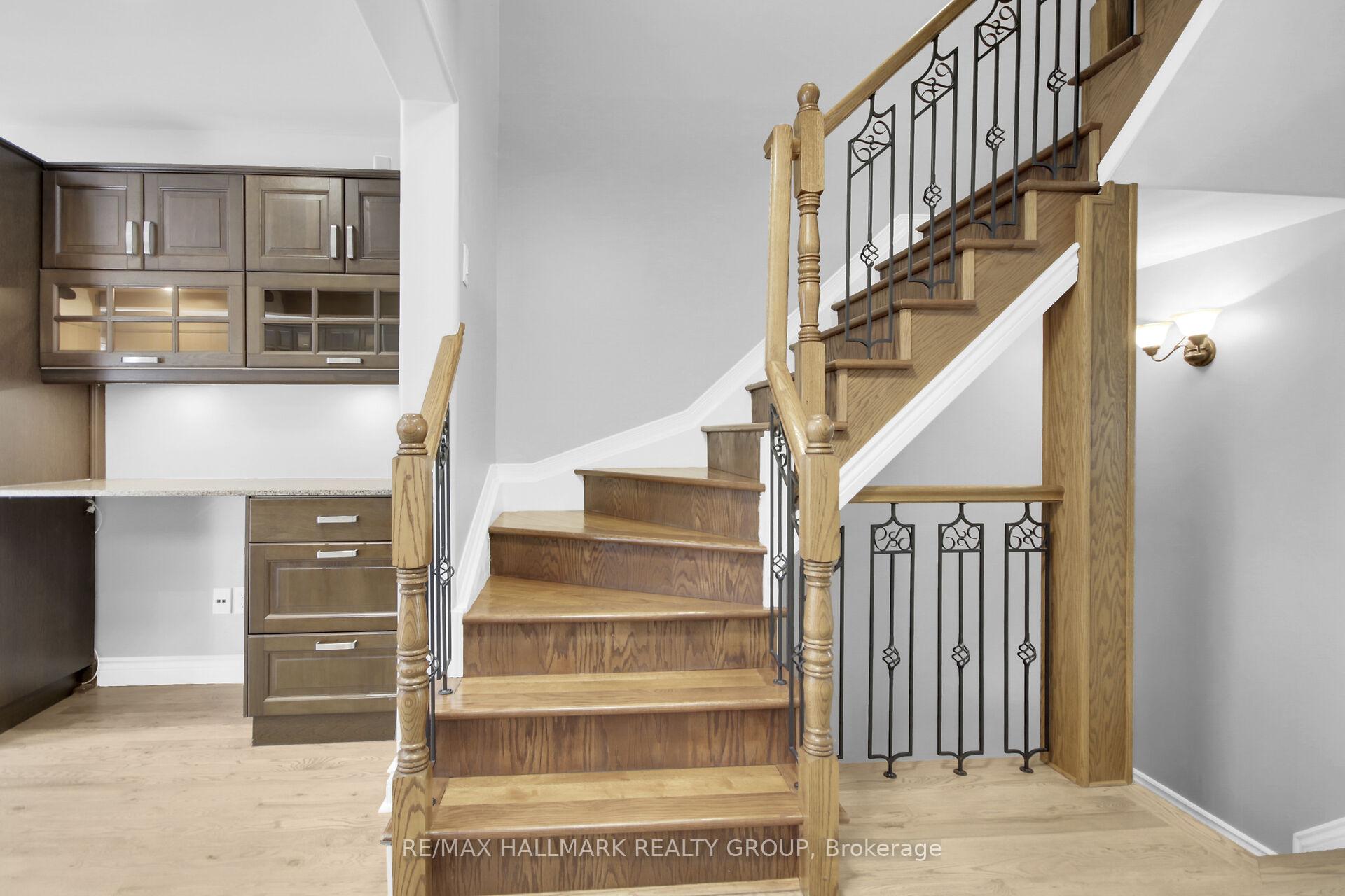 Photo 22 of 4 Saffron Court, Ottawa, Barrhaven - Longfields — HOMEH