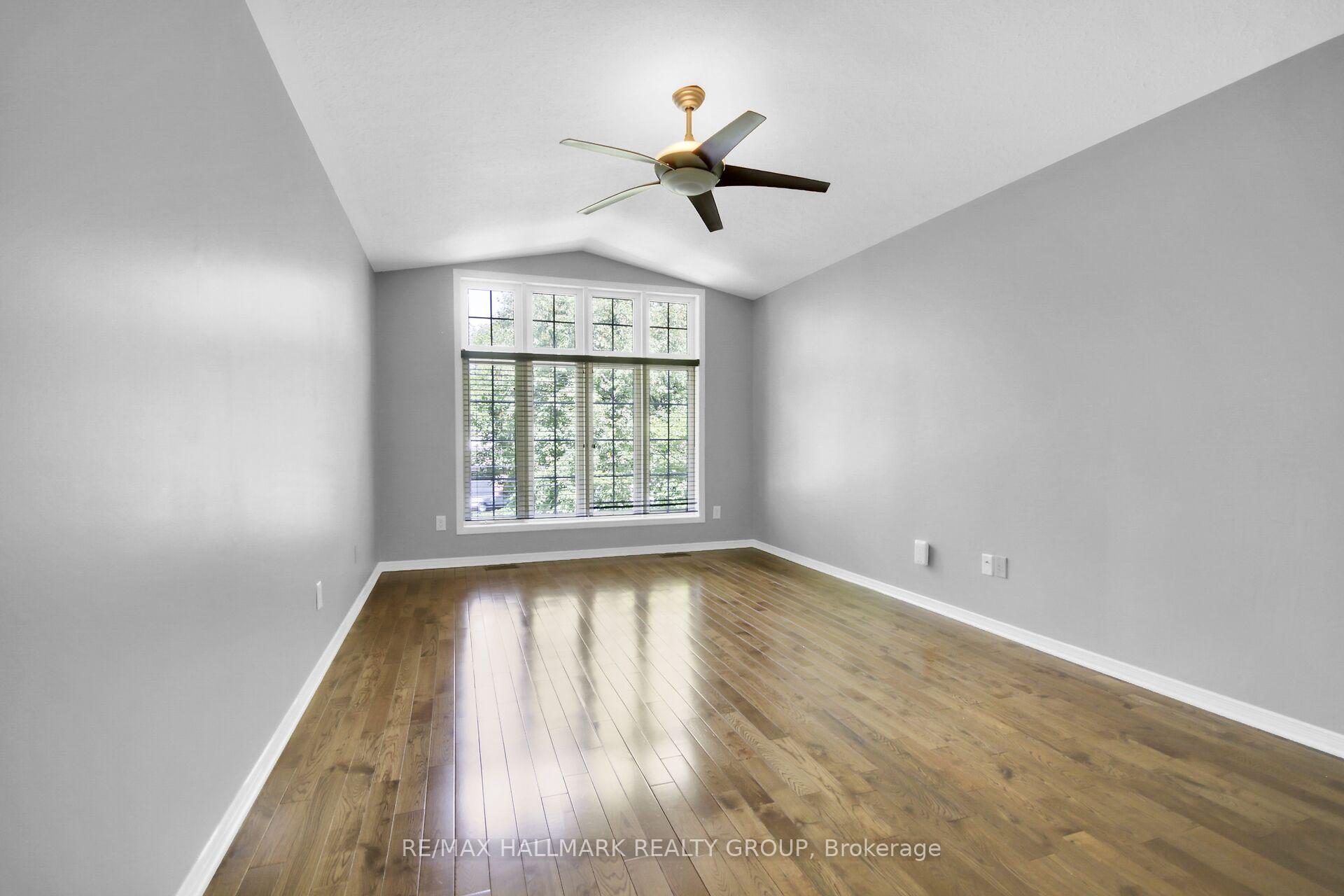 Photo 18 of 4 Saffron Court, Ottawa, Barrhaven - Longfields — HOMEH