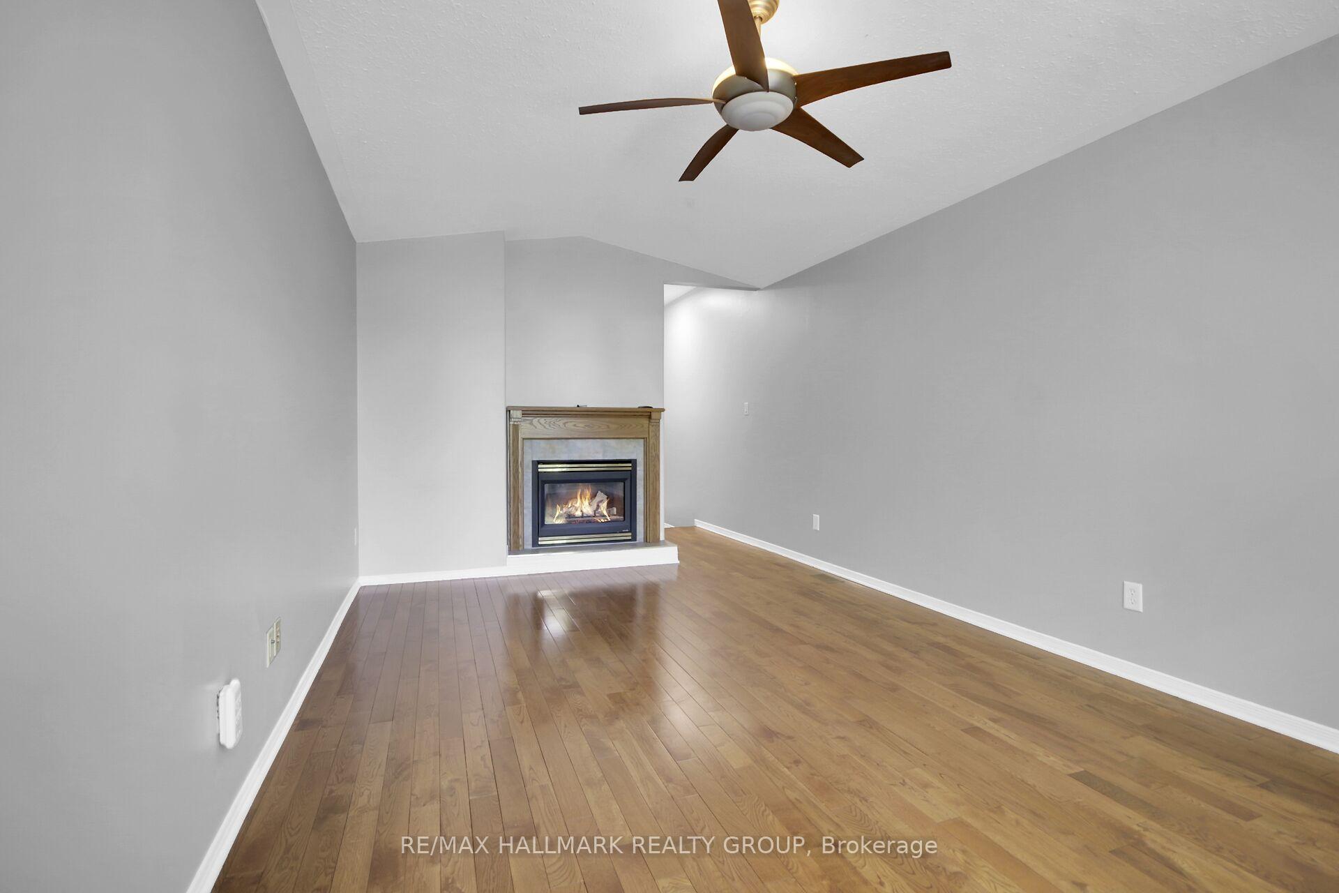Photo 25 of 4 Saffron Court, Ottawa, Barrhaven - Longfields — HOMEH