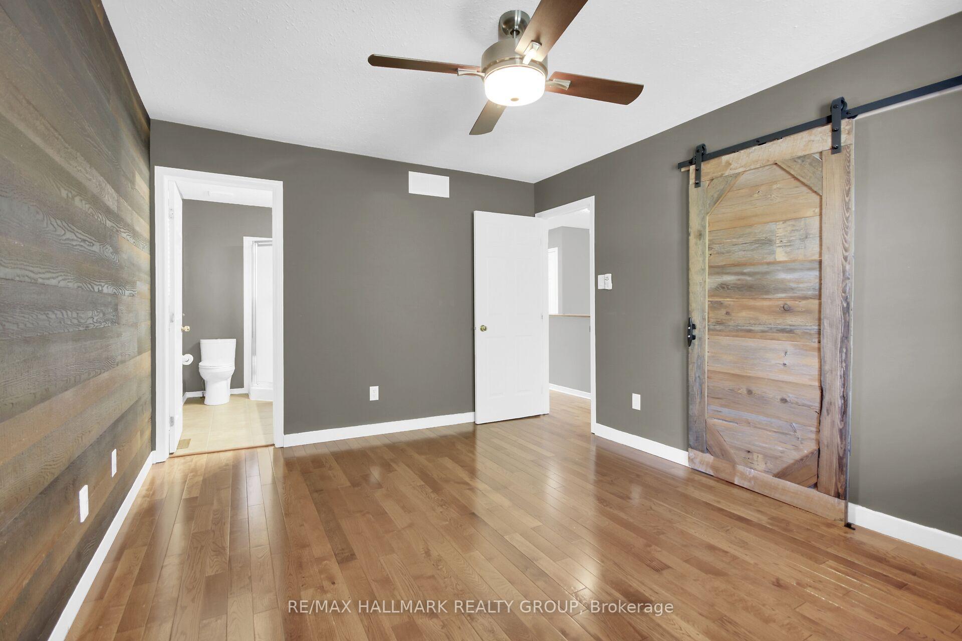 Photo 26 of 4 Saffron Court, Ottawa, Barrhaven - Longfields — HOMEH