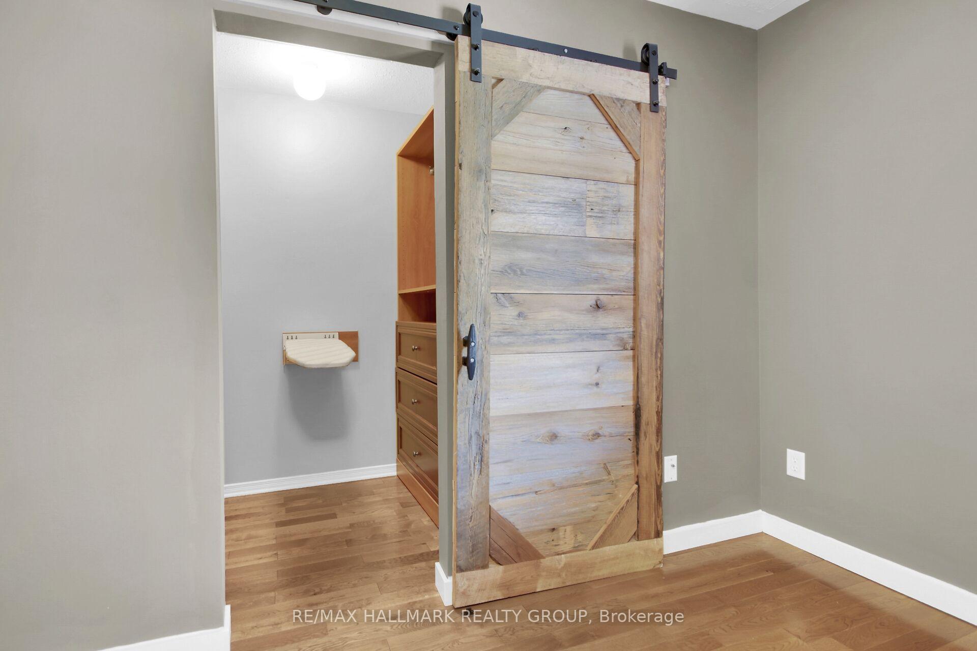 Photo 23 of 4 Saffron Court, Ottawa, Barrhaven - Longfields — HOMEH