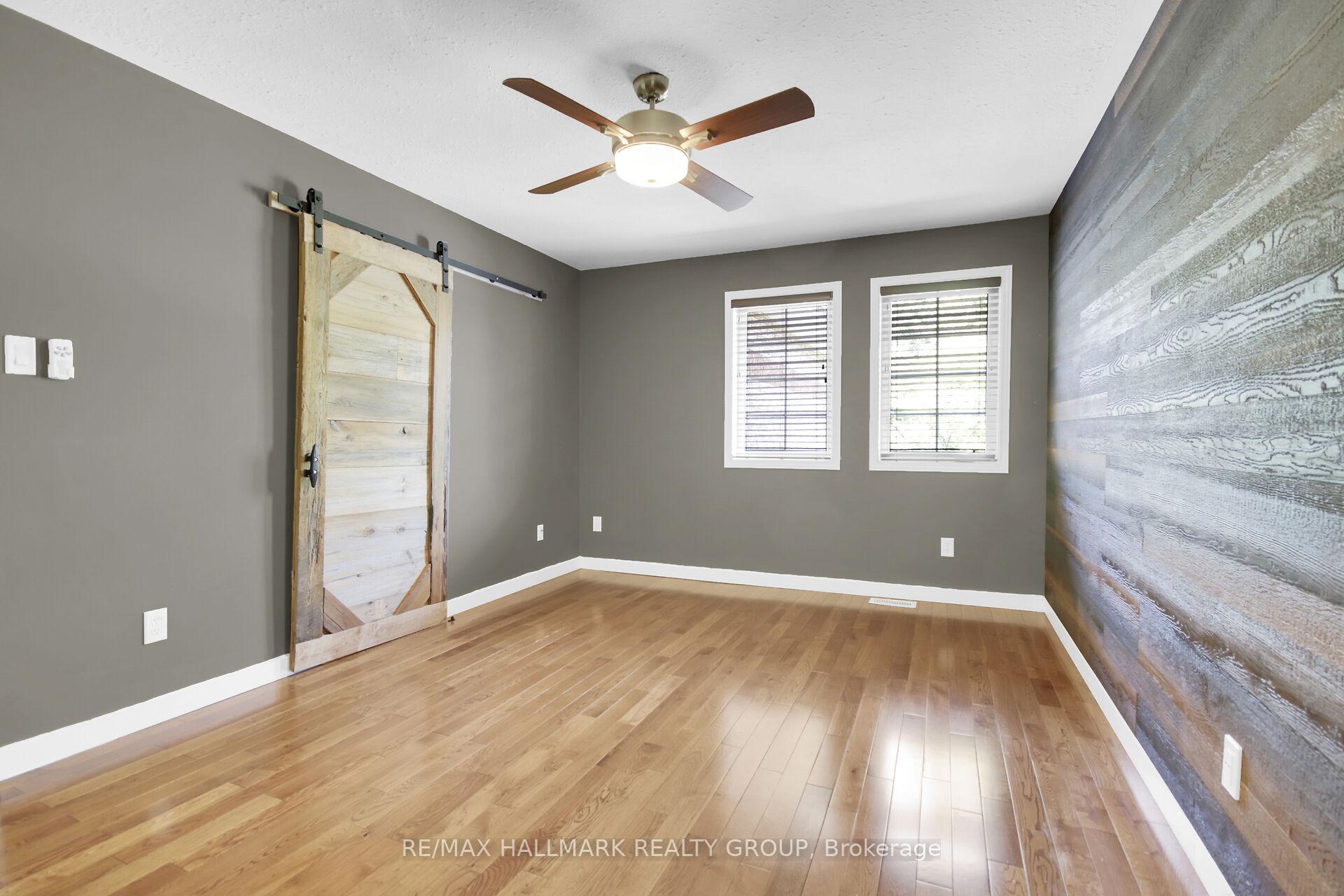 Photo 28 of 4 Saffron Court, Ottawa, Barrhaven - Longfields — HOMEH