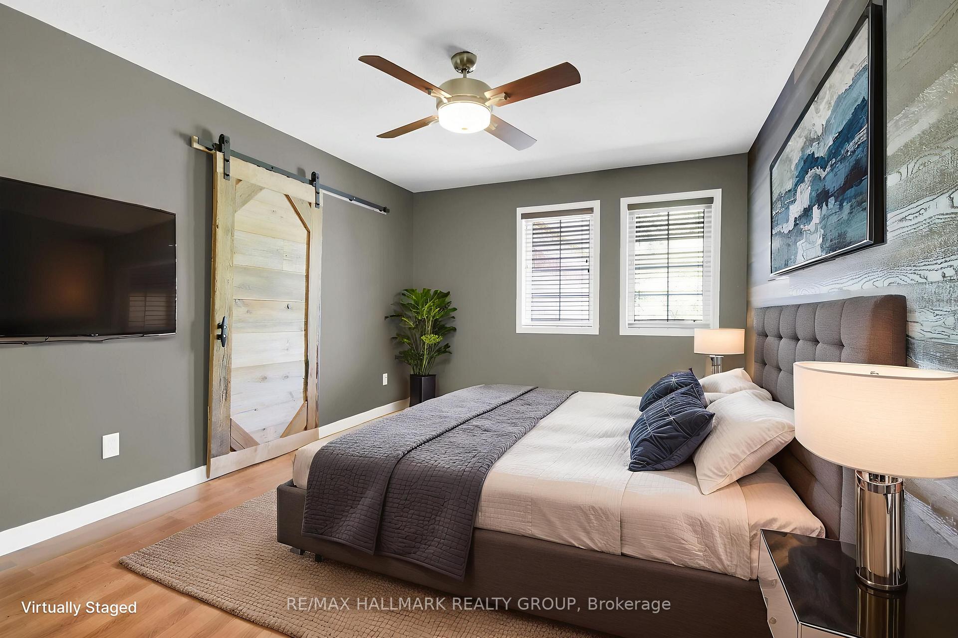 Photo 27 of 4 Saffron Court, Ottawa, Barrhaven - Longfields — HOMEH