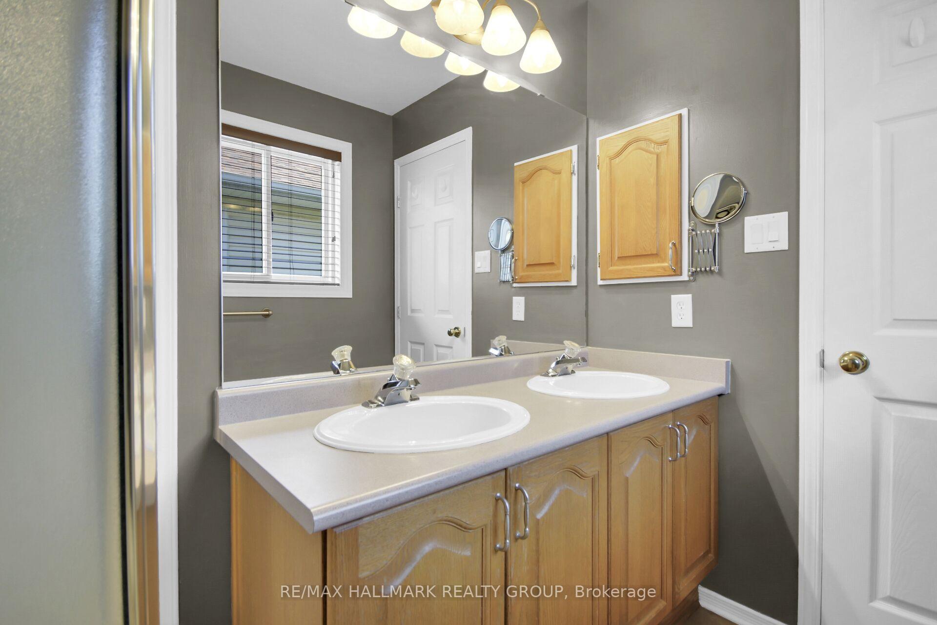 Photo 30 of 4 Saffron Court, Ottawa, Barrhaven - Longfields — HOMEH