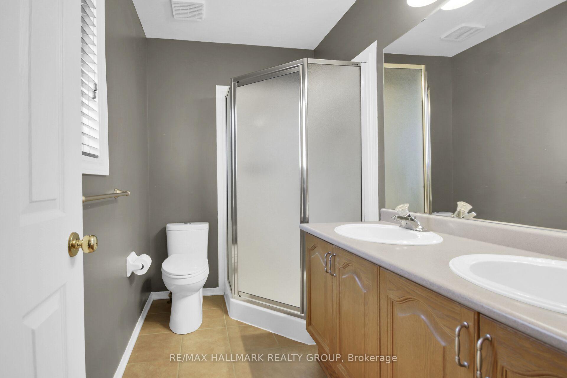 Photo 29 of 4 Saffron Court, Ottawa, Barrhaven - Longfields — HOMEH