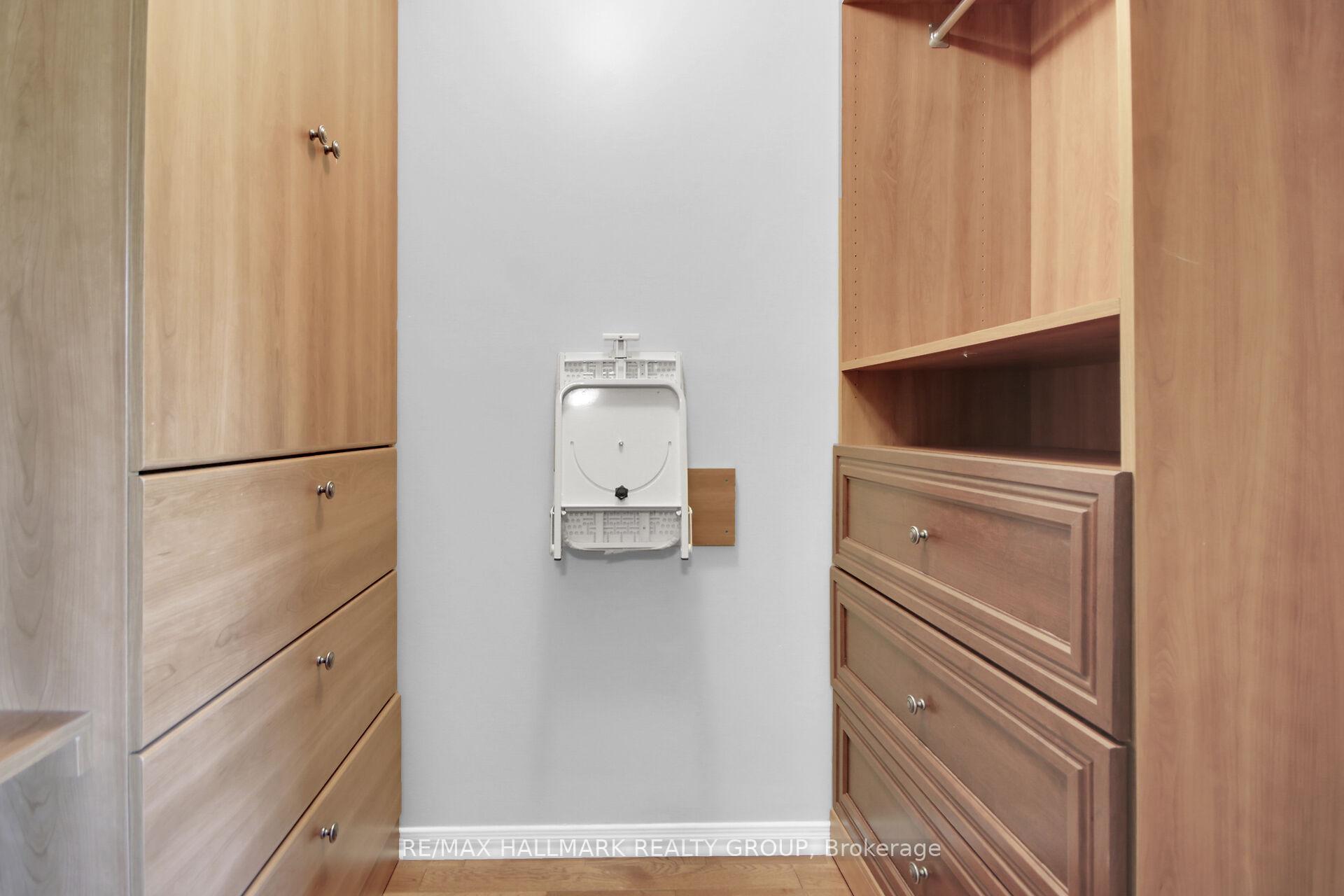 Photo 32 of 4 Saffron Court, Ottawa, Barrhaven - Longfields — HOMEH