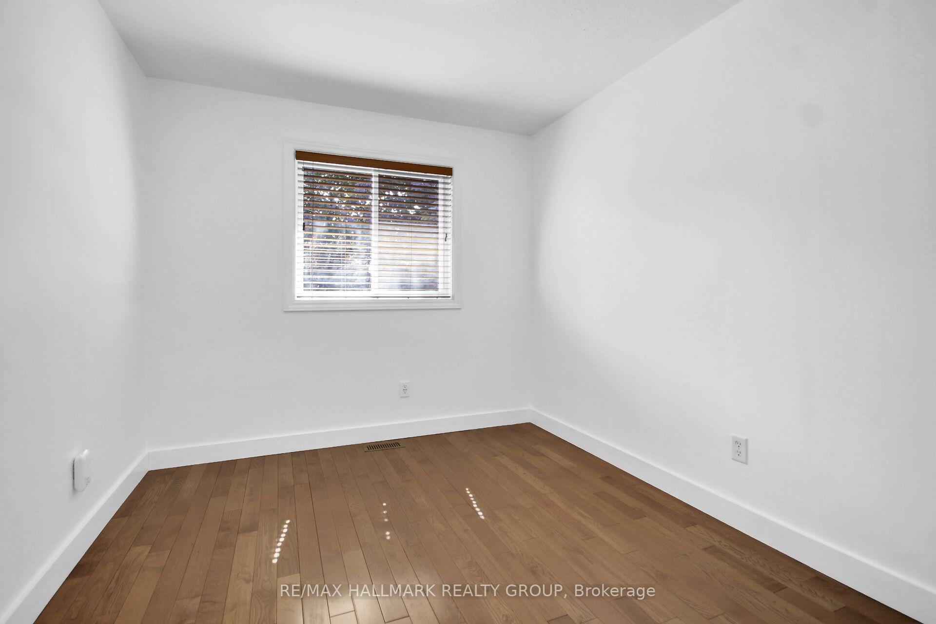 Photo 34 of 4 Saffron Court, Ottawa, Barrhaven - Longfields — HOMEH
