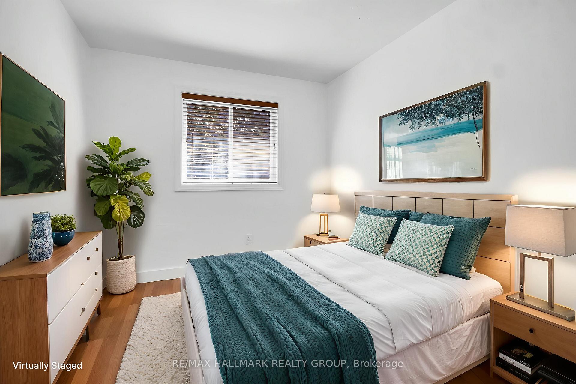 Photo 31 of 4 Saffron Court, Ottawa, Barrhaven - Longfields — HOMEH