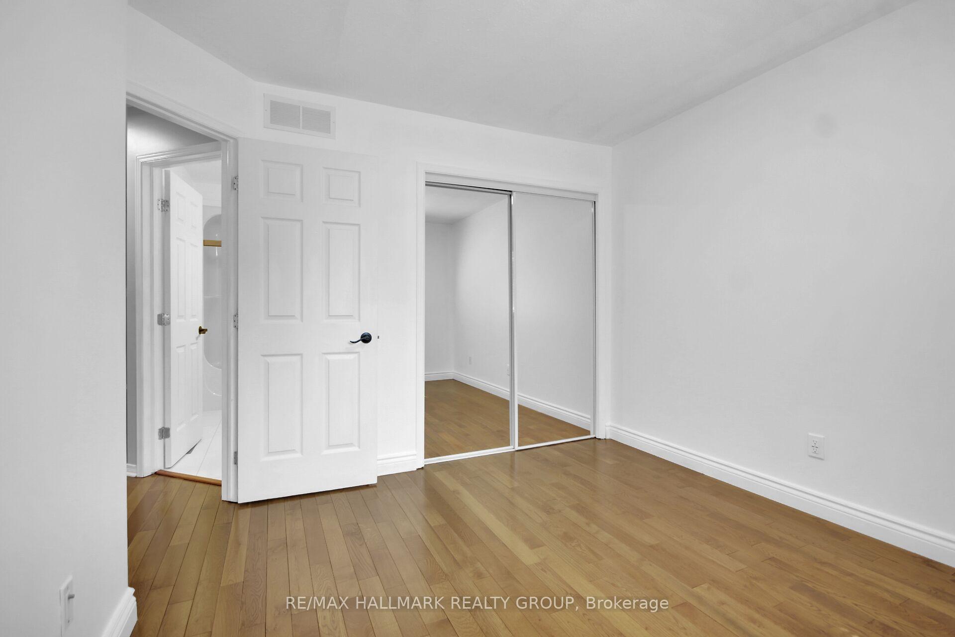 Photo 33 of 4 Saffron Court, Ottawa, Barrhaven - Longfields — HOMEH