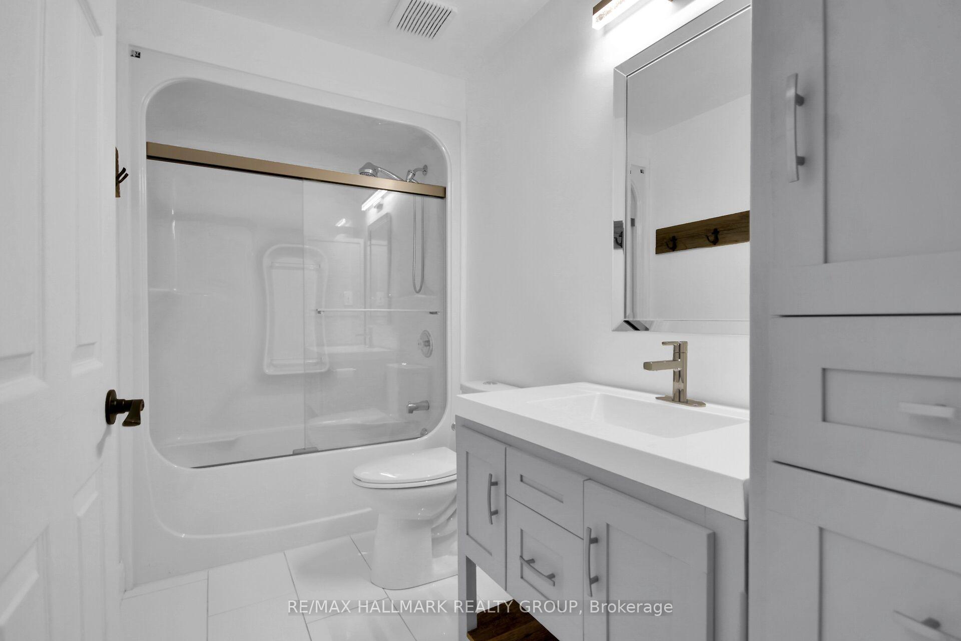 Photo 39 of 4 Saffron Court, Ottawa, Barrhaven - Longfields — HOMEH