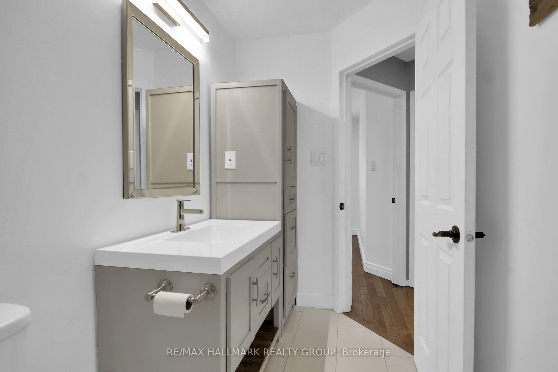 Photo 37 of 4 Saffron Court, Ottawa, Barrhaven - Longfields — HOMEH