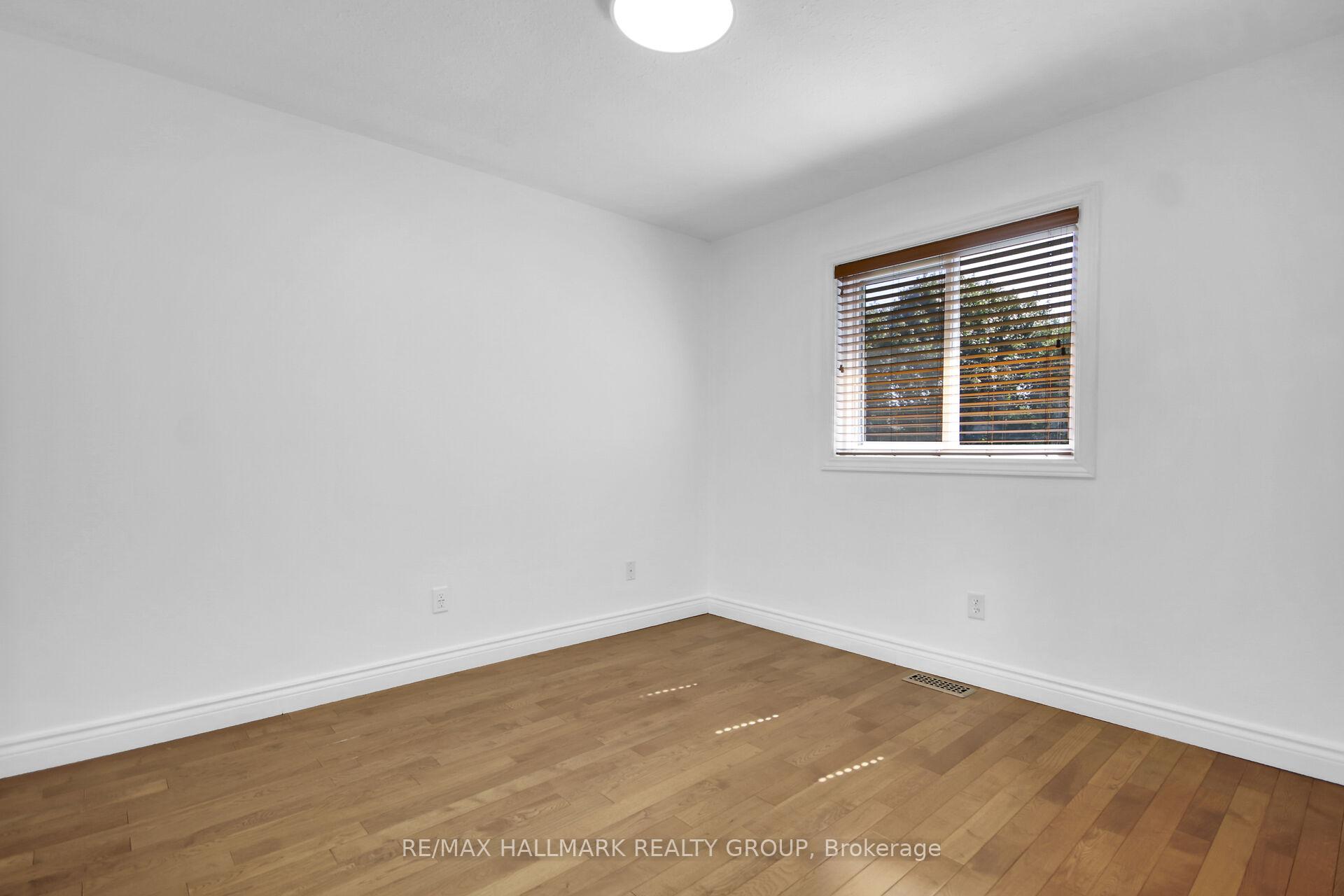 Photo 35 of 4 Saffron Court, Ottawa, Barrhaven - Longfields — HOMEH