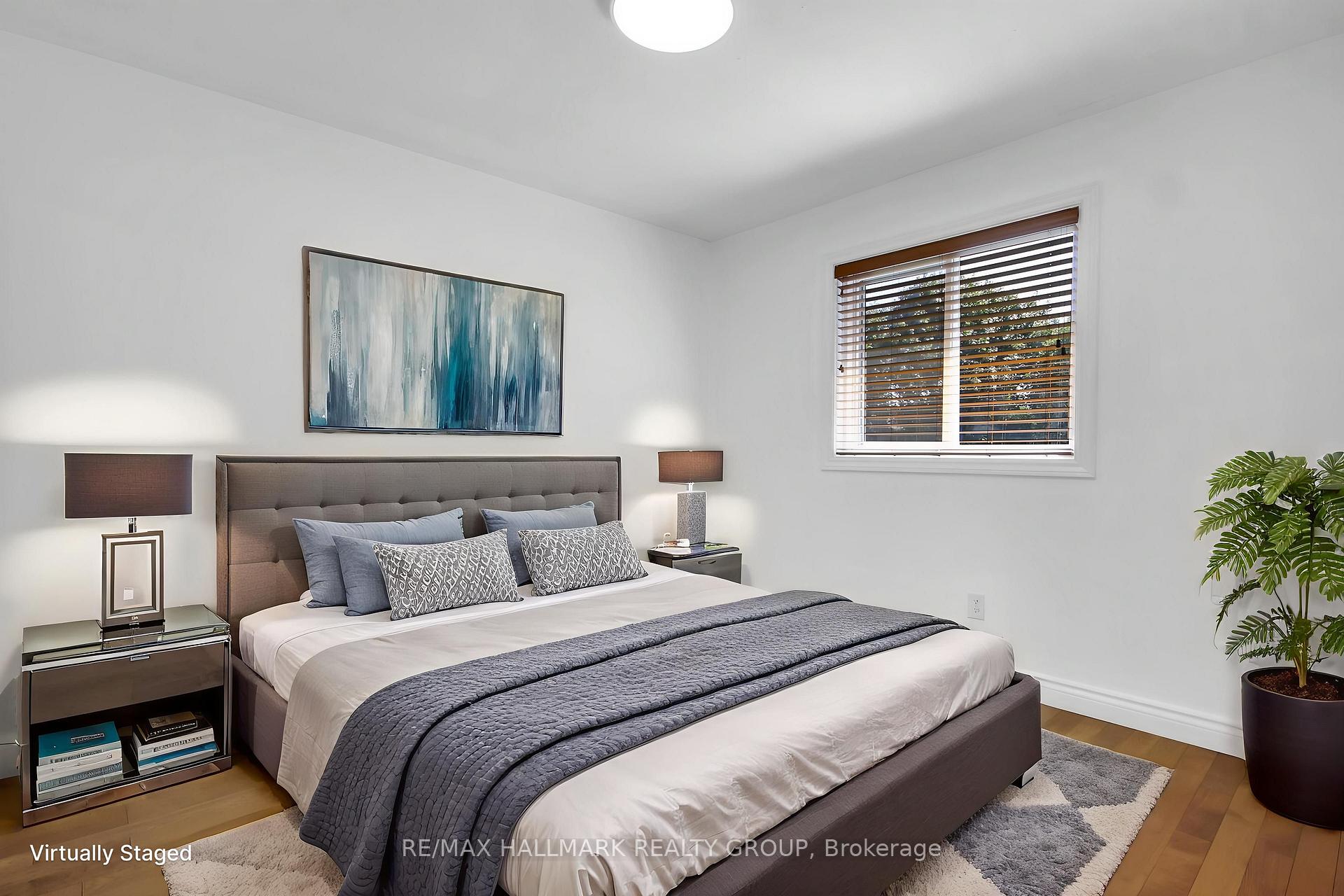 Photo 36 of 4 Saffron Court, Ottawa, Barrhaven - Longfields — HOMEH