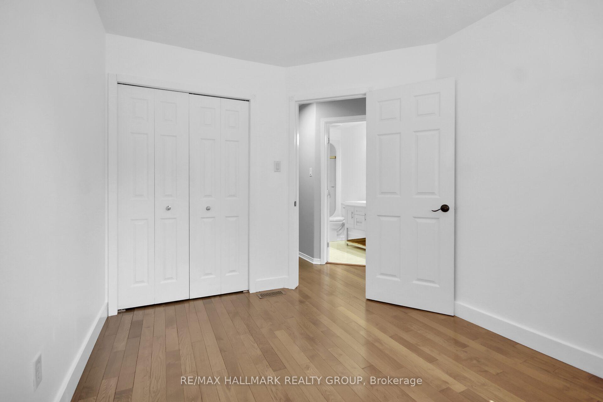 Photo 38 of 4 Saffron Court, Ottawa, Barrhaven - Longfields — HOMEH