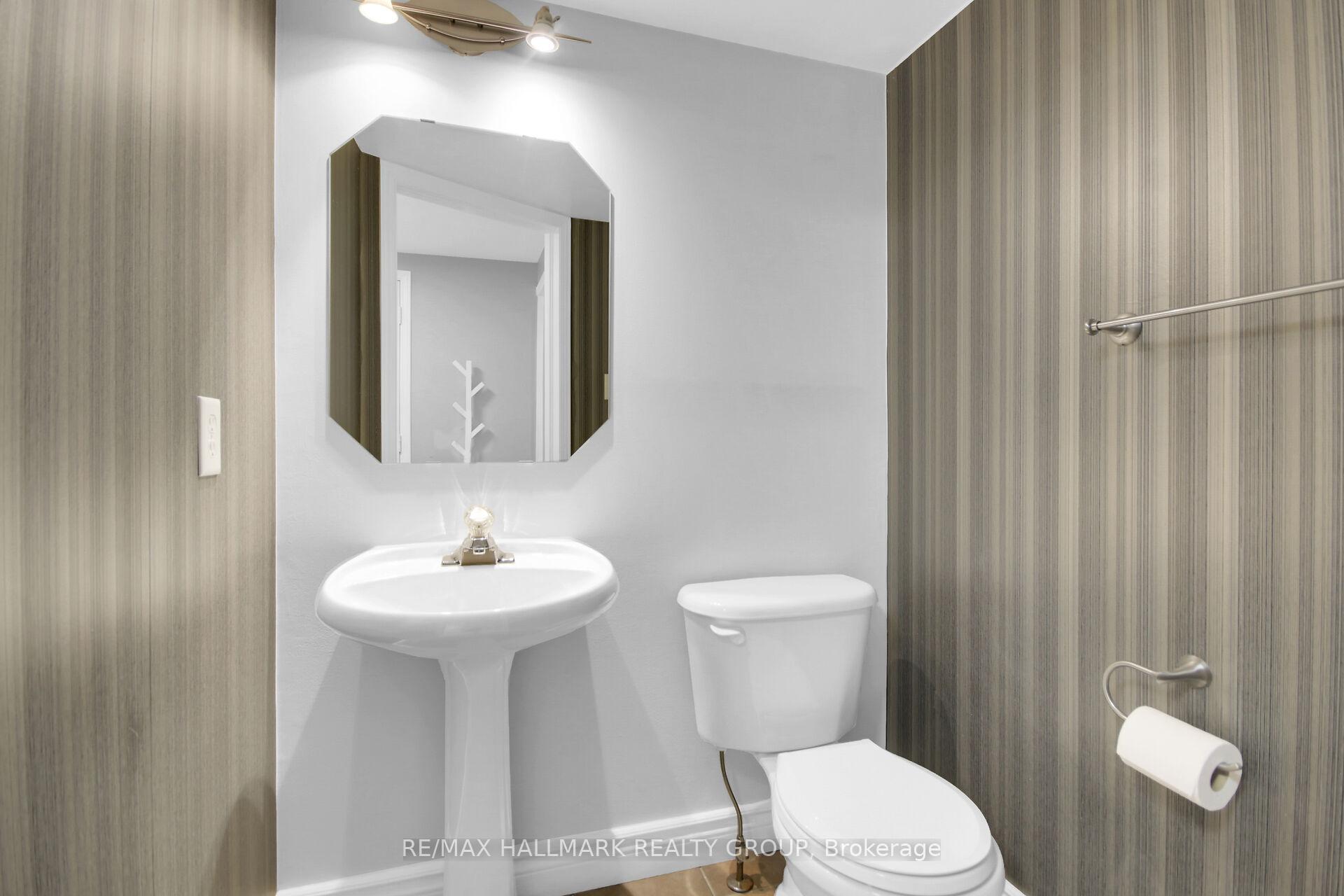 Photo 43 of 4 Saffron Court, Ottawa, Barrhaven - Longfields — HOMEH