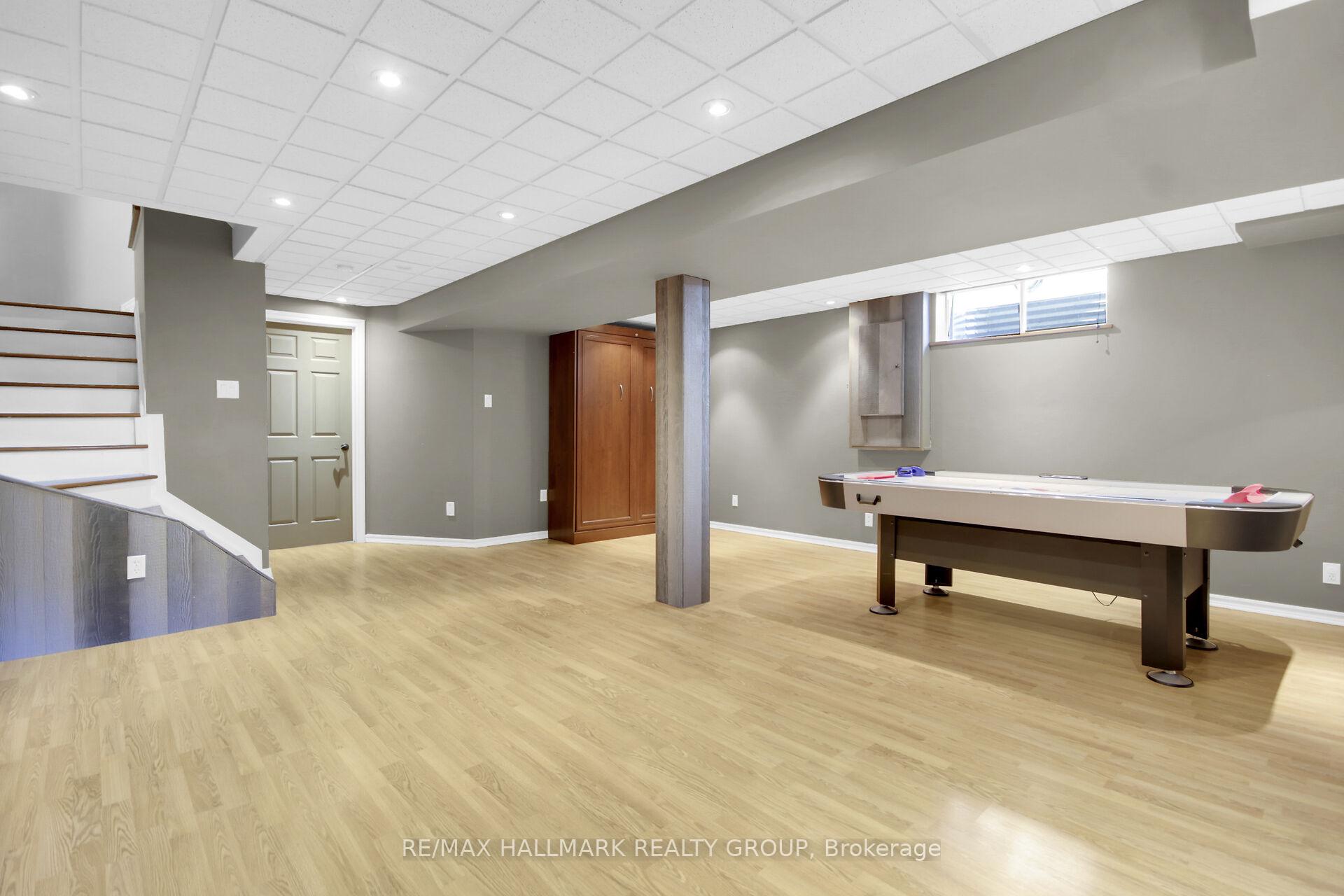 Photo 40 of 4 Saffron Court, Ottawa, Barrhaven - Longfields — HOMEH