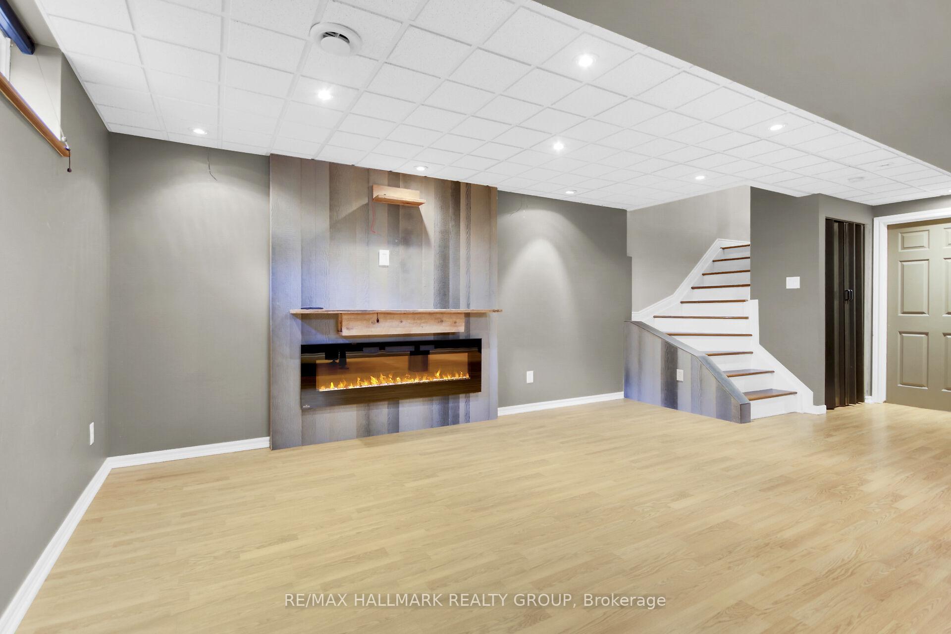 Photo 42 of 4 Saffron Court, Ottawa, Barrhaven - Longfields — HOMEH