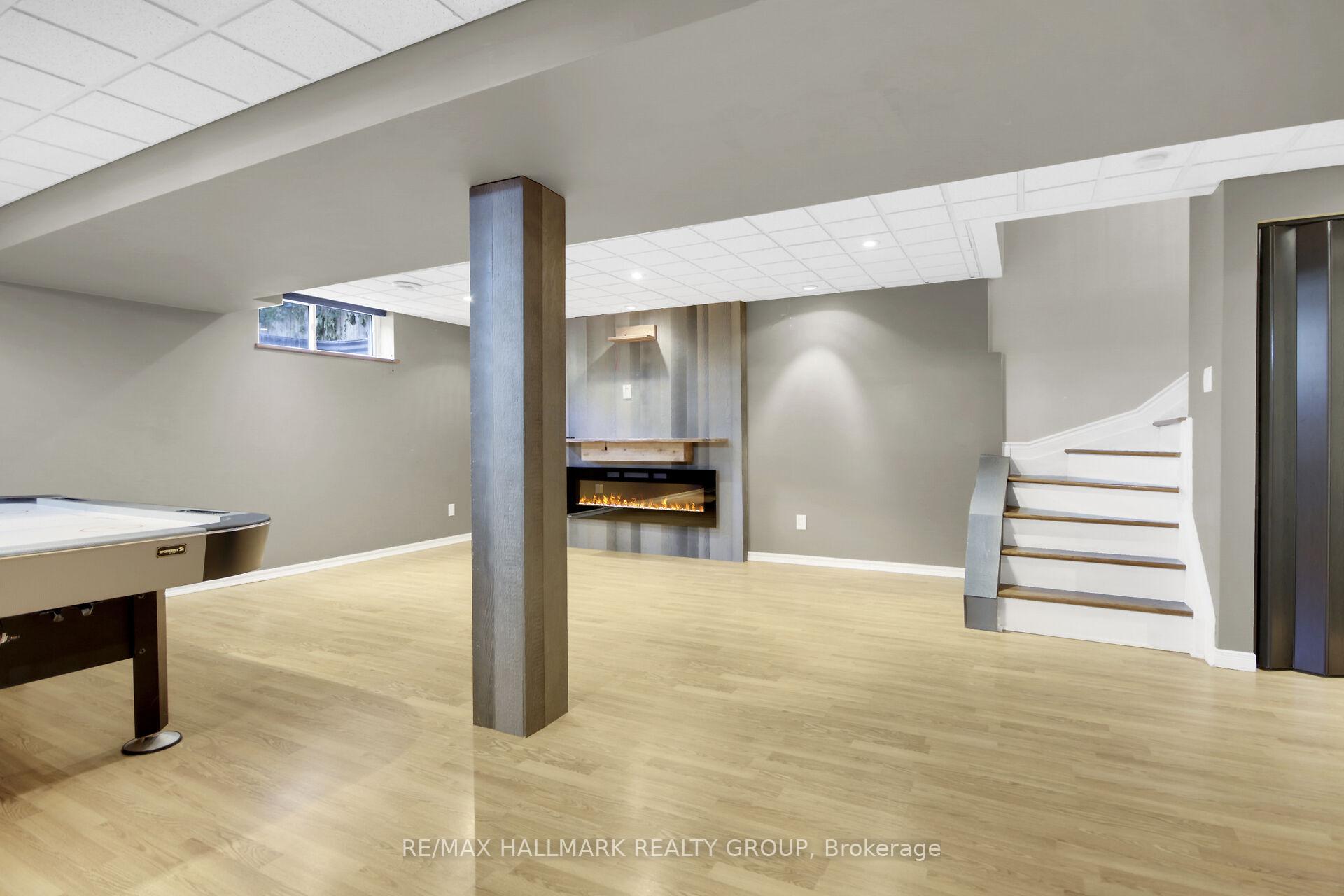 Photo 45 of 4 Saffron Court, Ottawa, Barrhaven - Longfields — HOMEH