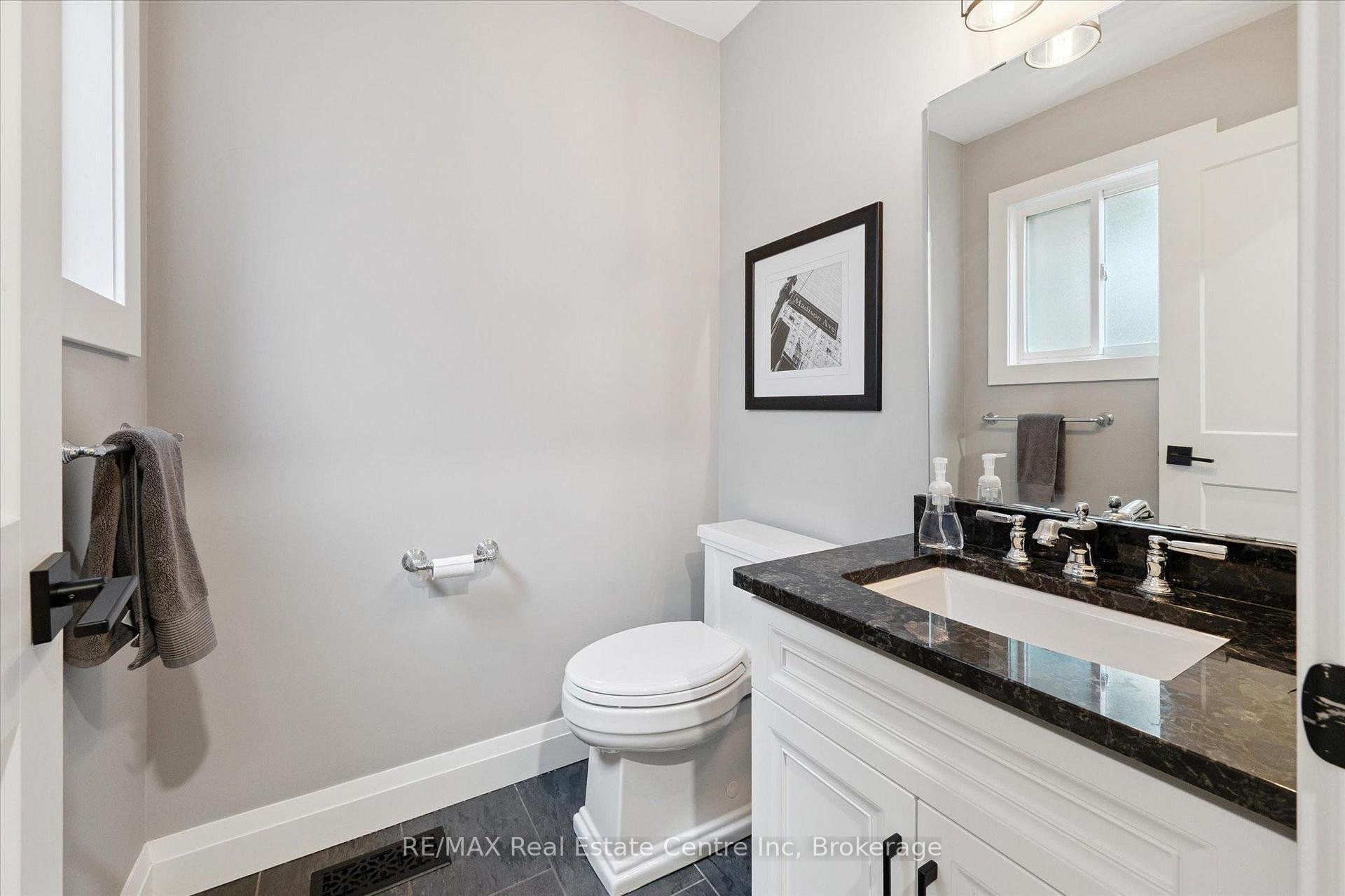 Photo 13 of 232 Farley Drive, Guelph, Pineridge/Westminster Woods — HOMEH