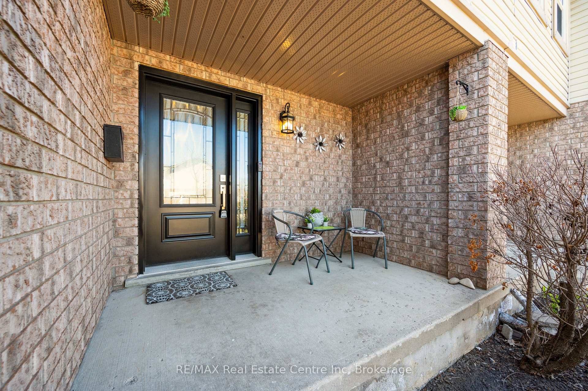 Photo 4 of 146 Lee Street, Guelph, Grange Road — HOMEH