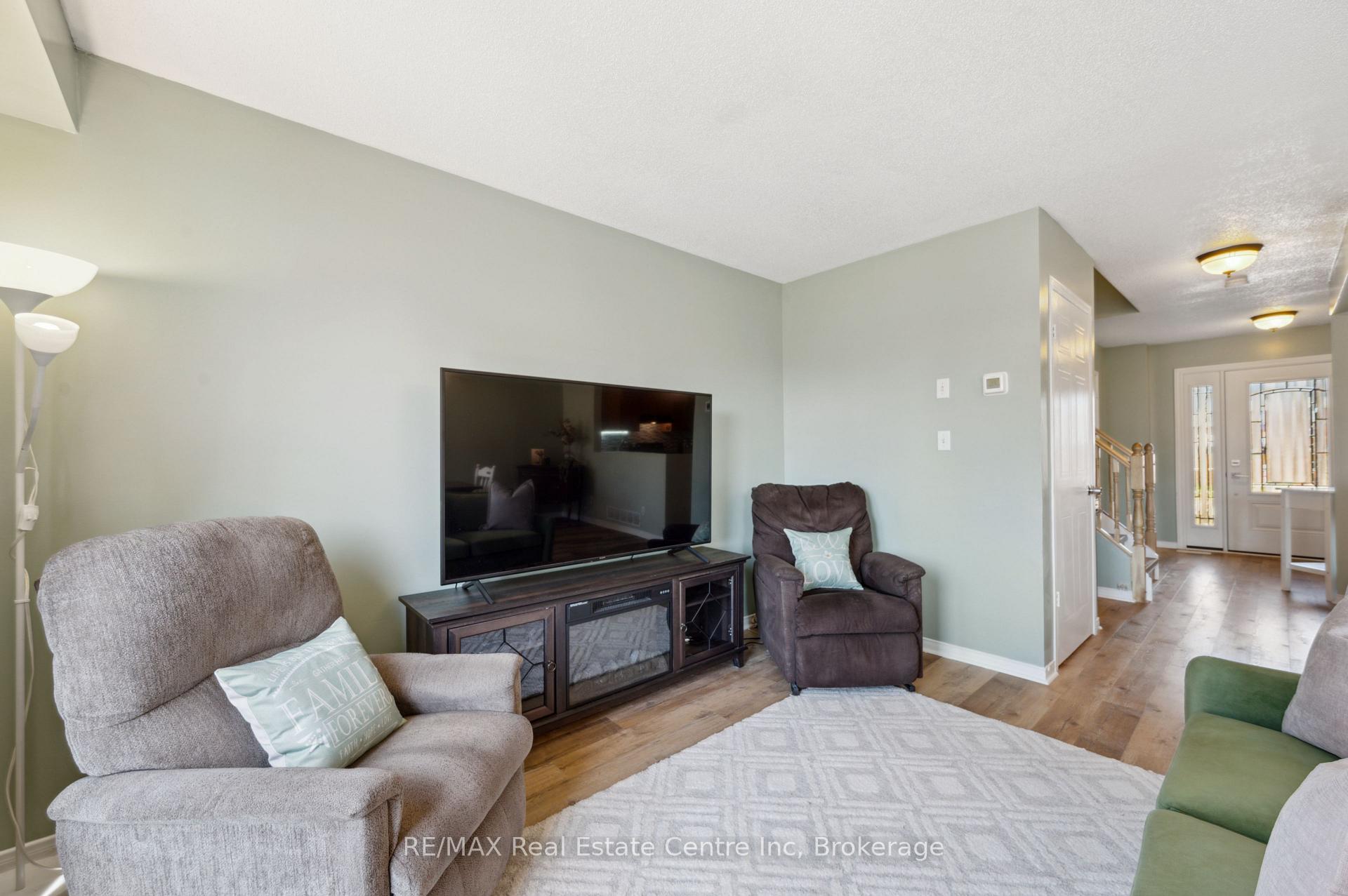 Photo 7 of 146 Lee Street, Guelph, Grange Road — HOMEH
