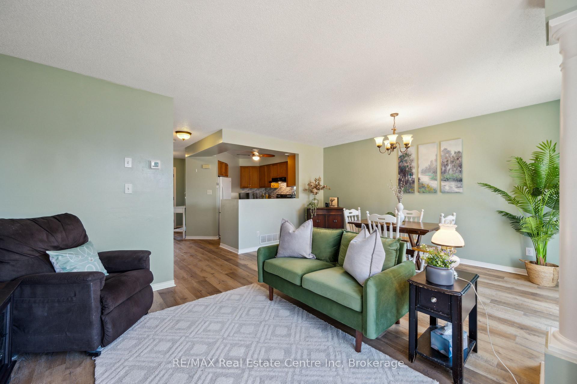 Photo 8 of 146 Lee Street, Guelph, Grange Road — HOMEH
