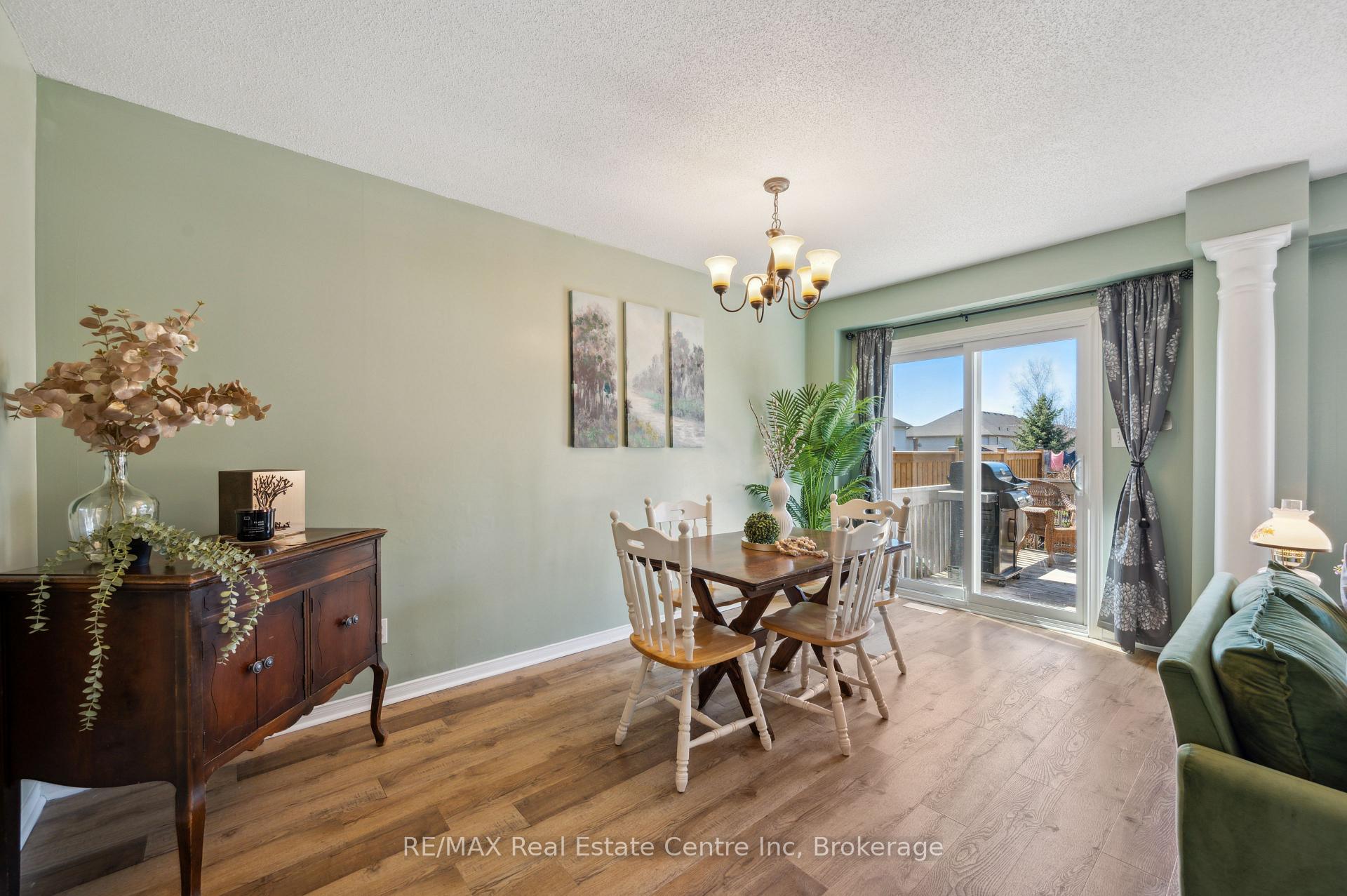 Photo 9 of 146 Lee Street, Guelph, Grange Road — HOMEH