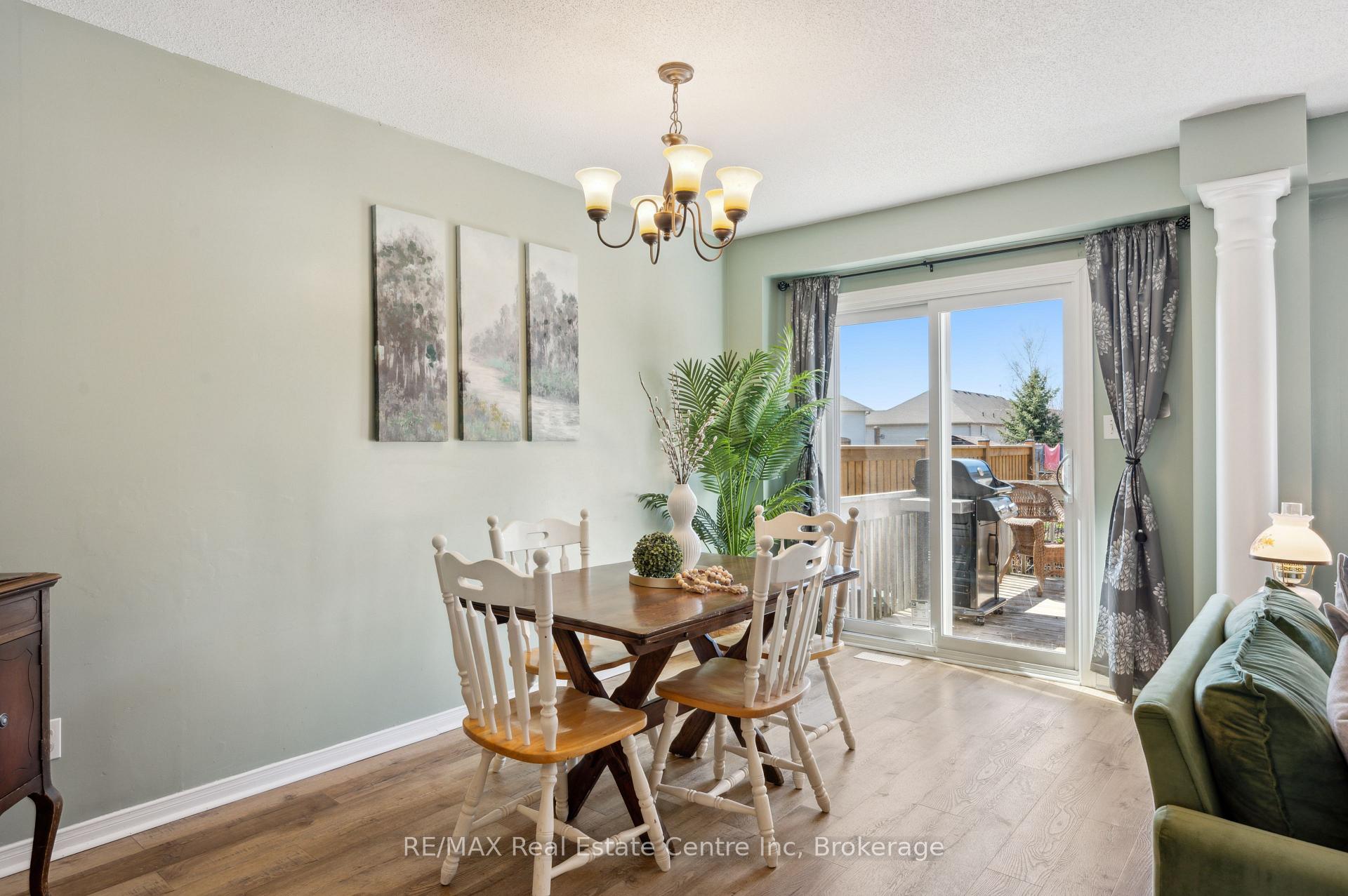 Photo 10 of 146 Lee Street, Guelph, Grange Road — HOMEH