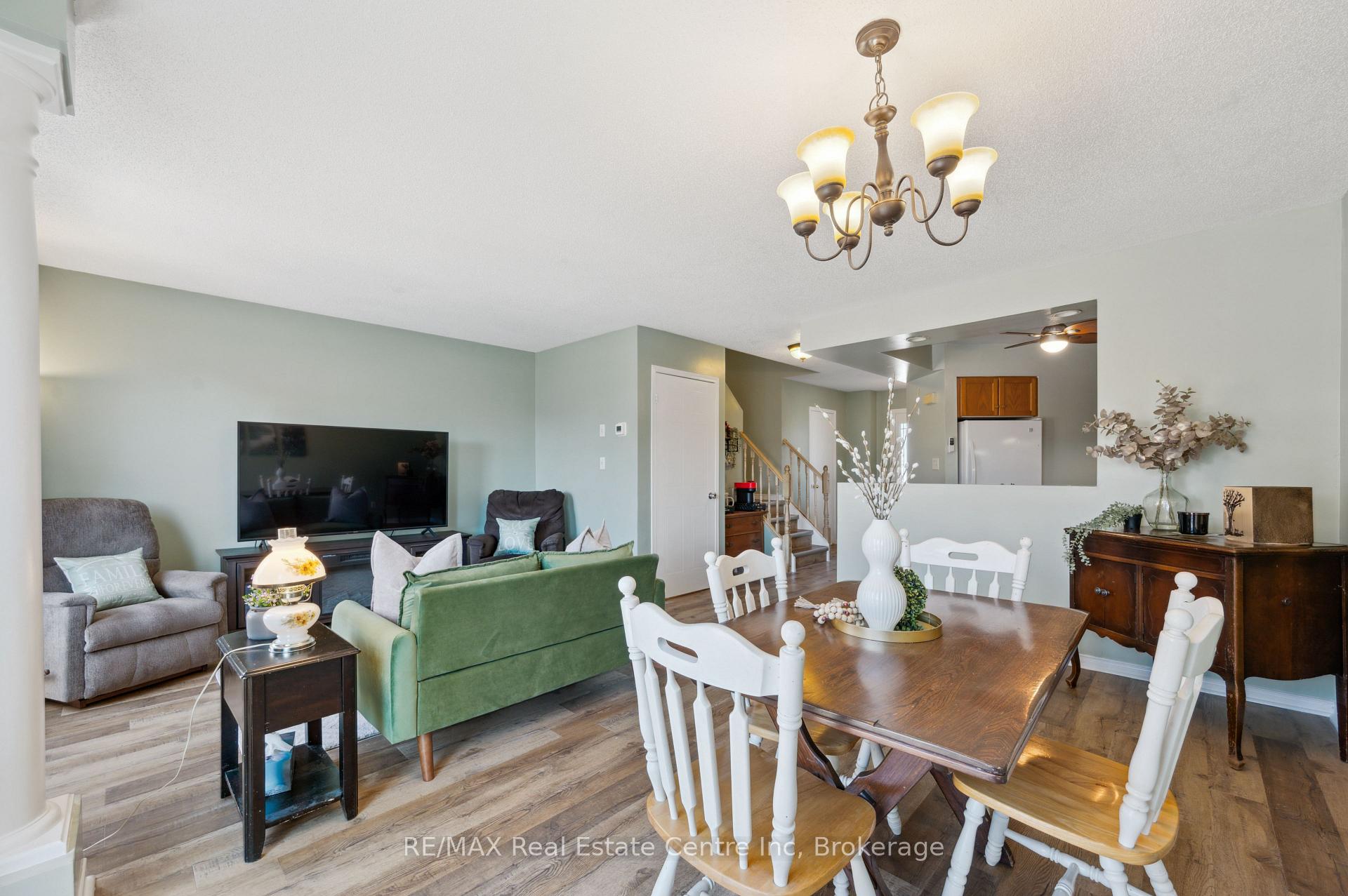 Photo 11 of 146 Lee Street, Guelph, Grange Road — HOMEH
