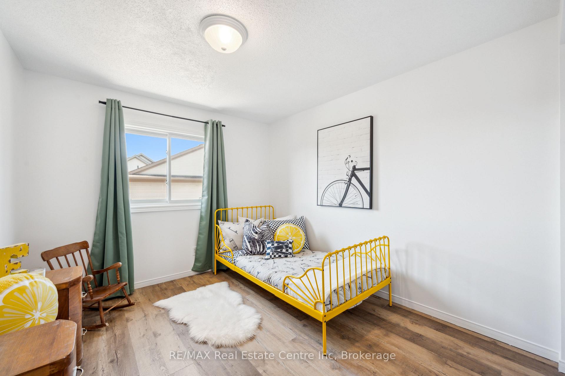 Photo 17 of 146 Lee Street, Guelph, Grange Road — HOMEH