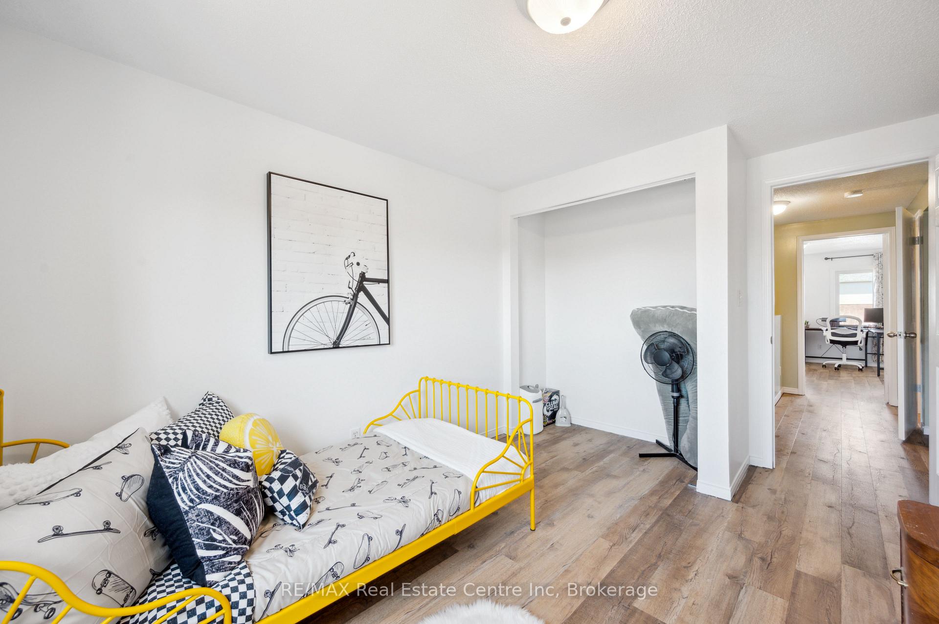 Photo 18 of 146 Lee Street, Guelph, Grange Road — HOMEH