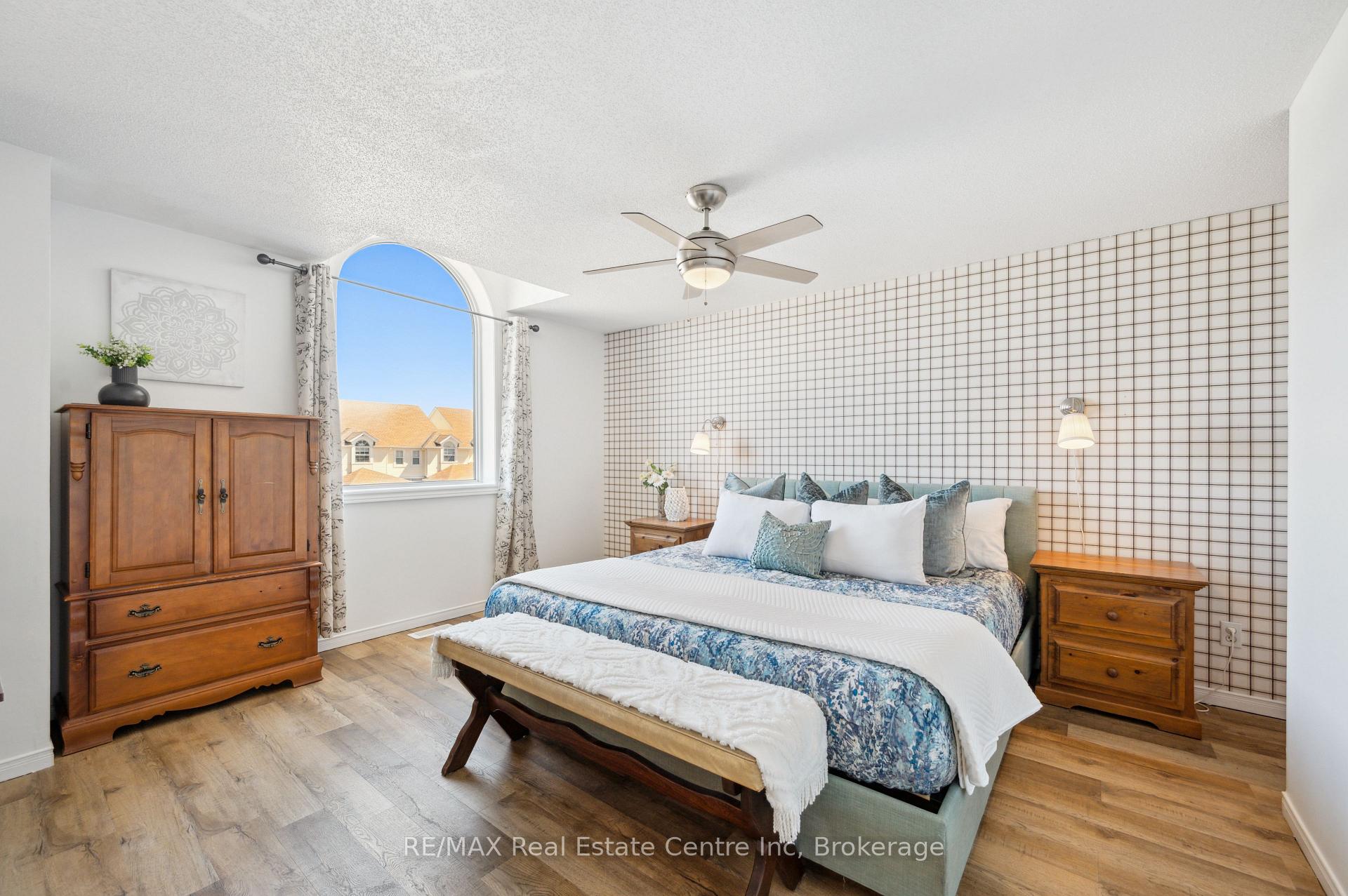 Photo 22 of 146 Lee Street, Guelph, Grange Road — HOMEH
