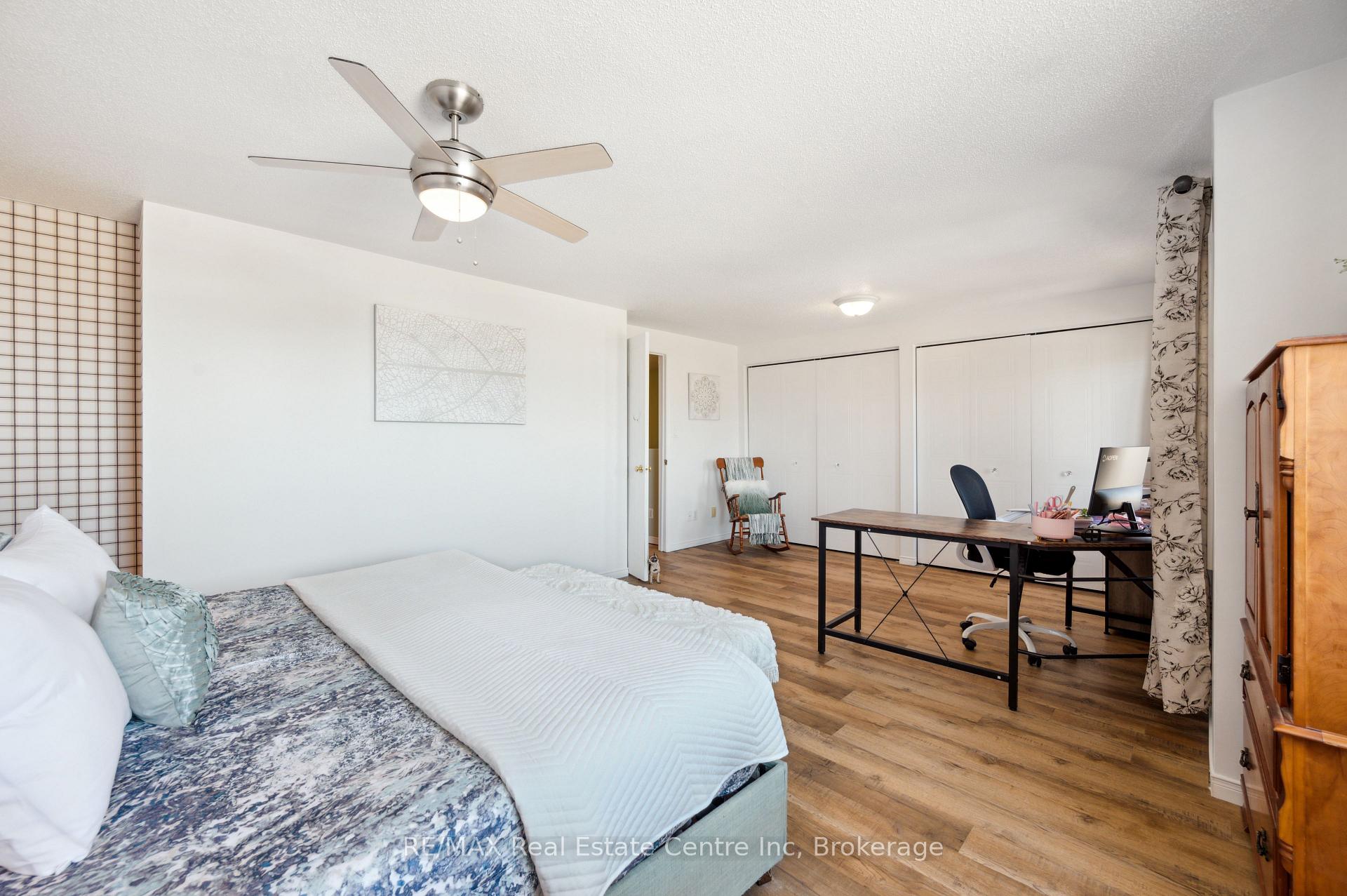 Photo 24 of 146 Lee Street, Guelph, Grange Road — HOMEH