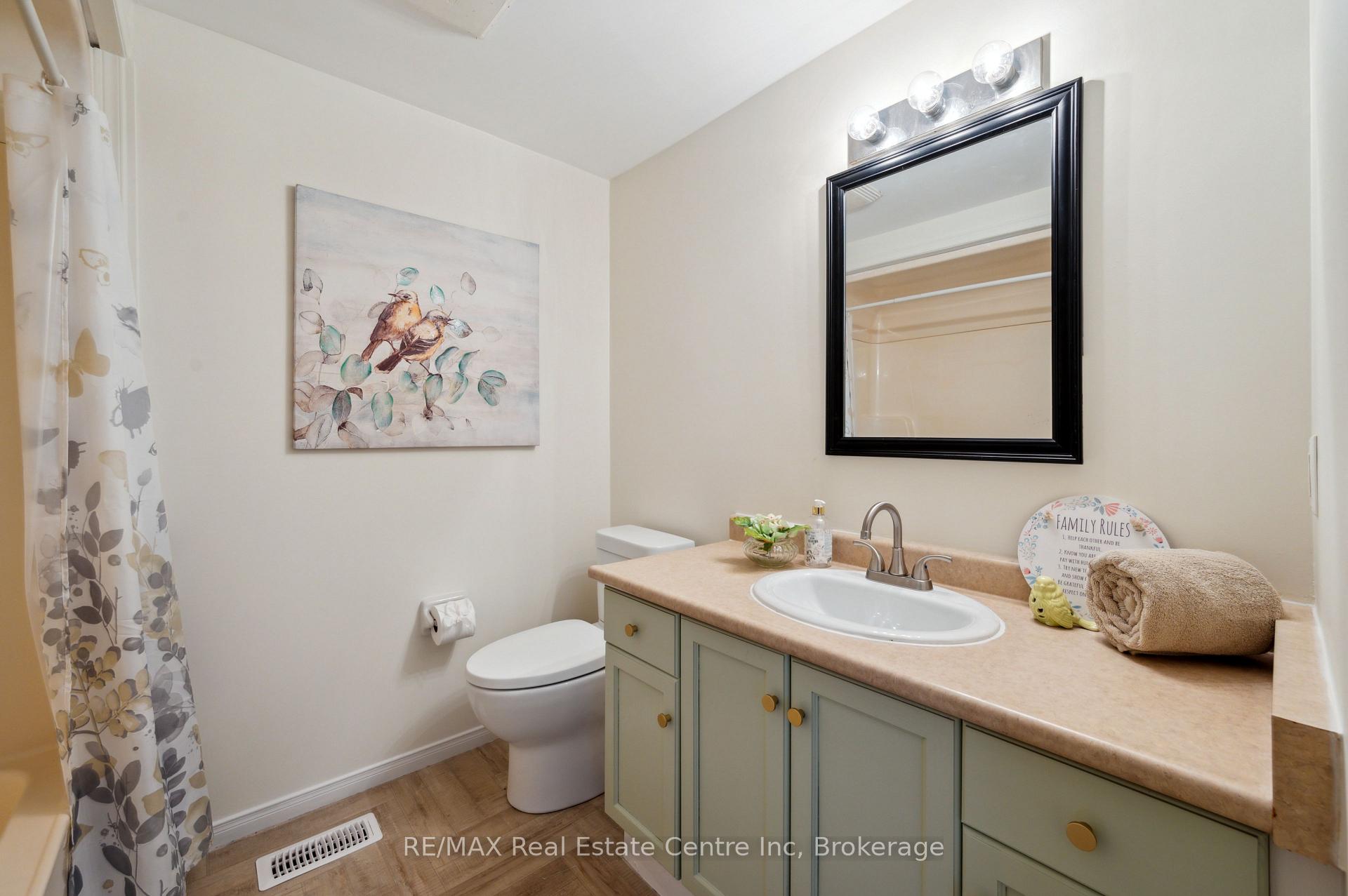 Photo 25 of 146 Lee Street, Guelph, Grange Road — HOMEH
