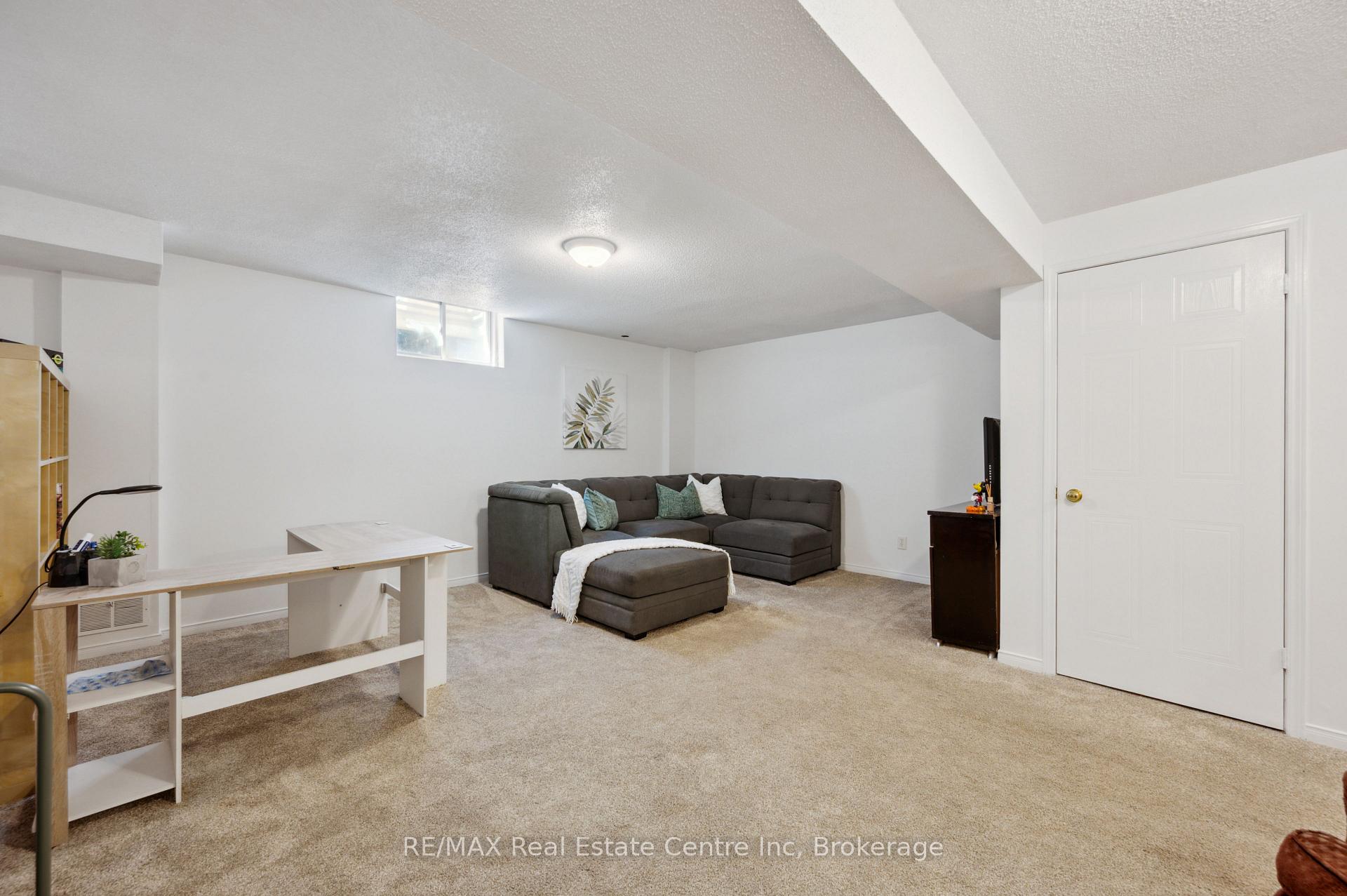 Photo 26 of 146 Lee Street, Guelph, Grange Road — HOMEH