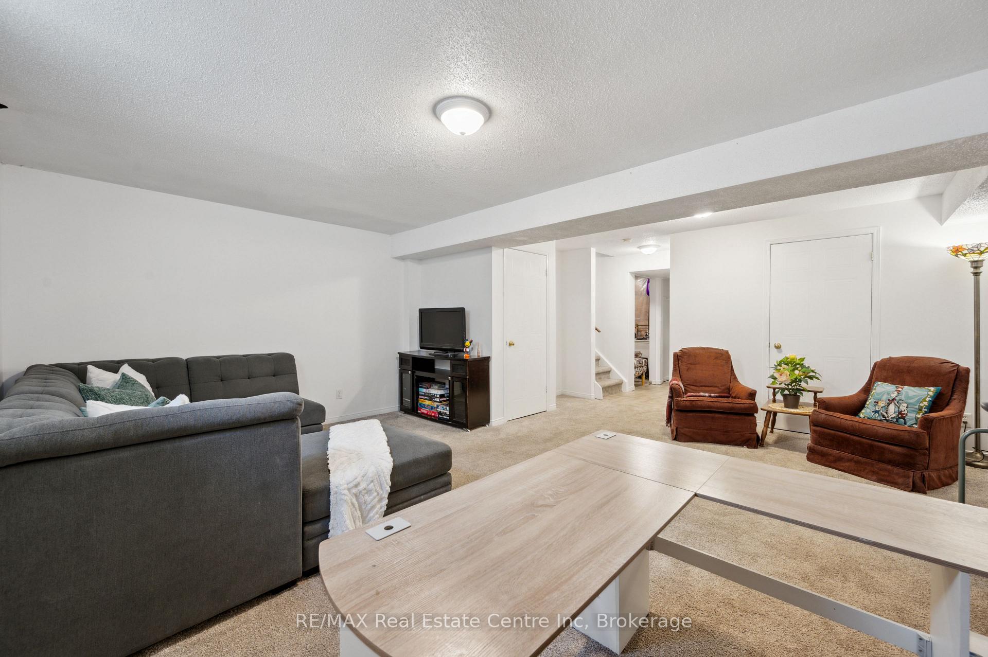 Photo 27 of 146 Lee Street, Guelph, Grange Road — HOMEH